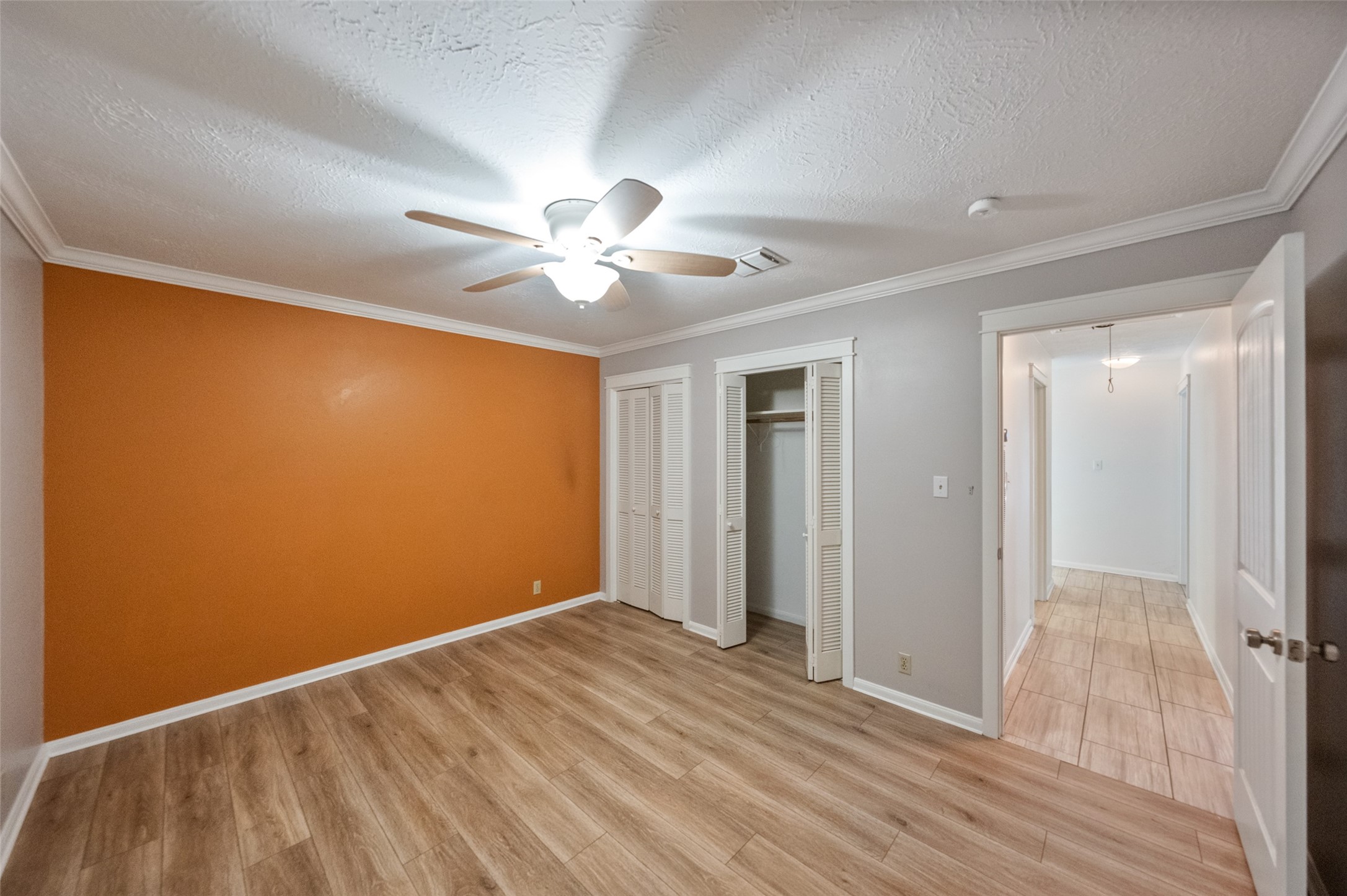 71 Hiwon Drive Property Photo 19