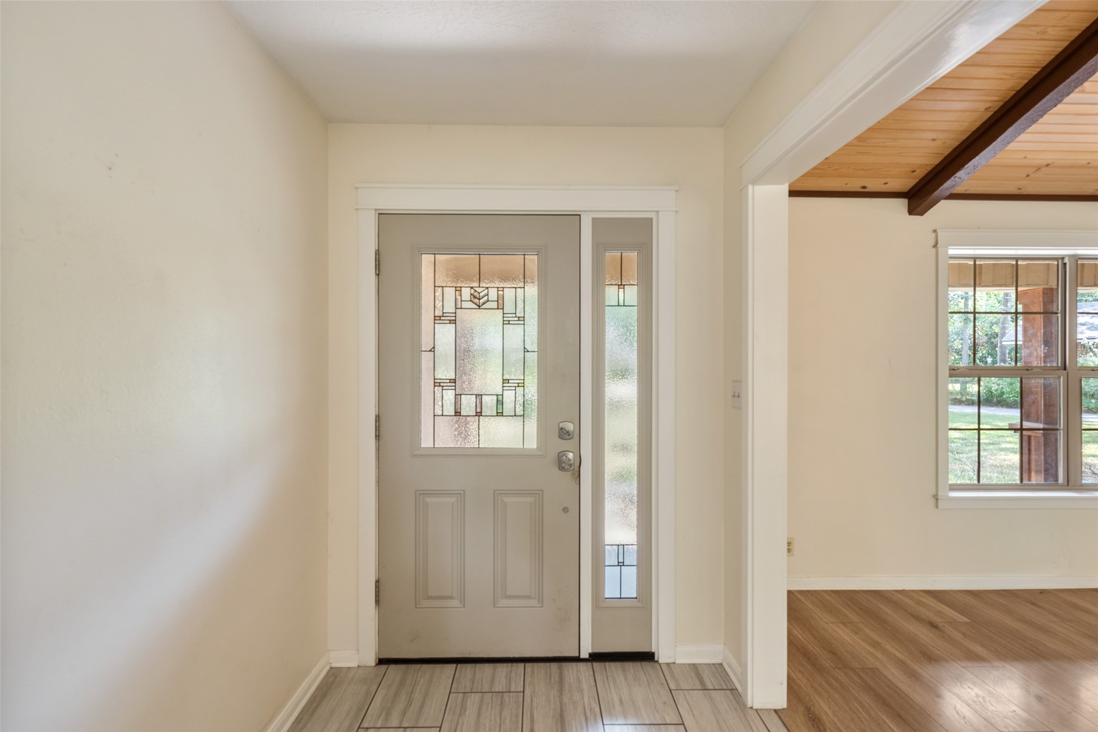 71 Hiwon Drive Property Photo 20