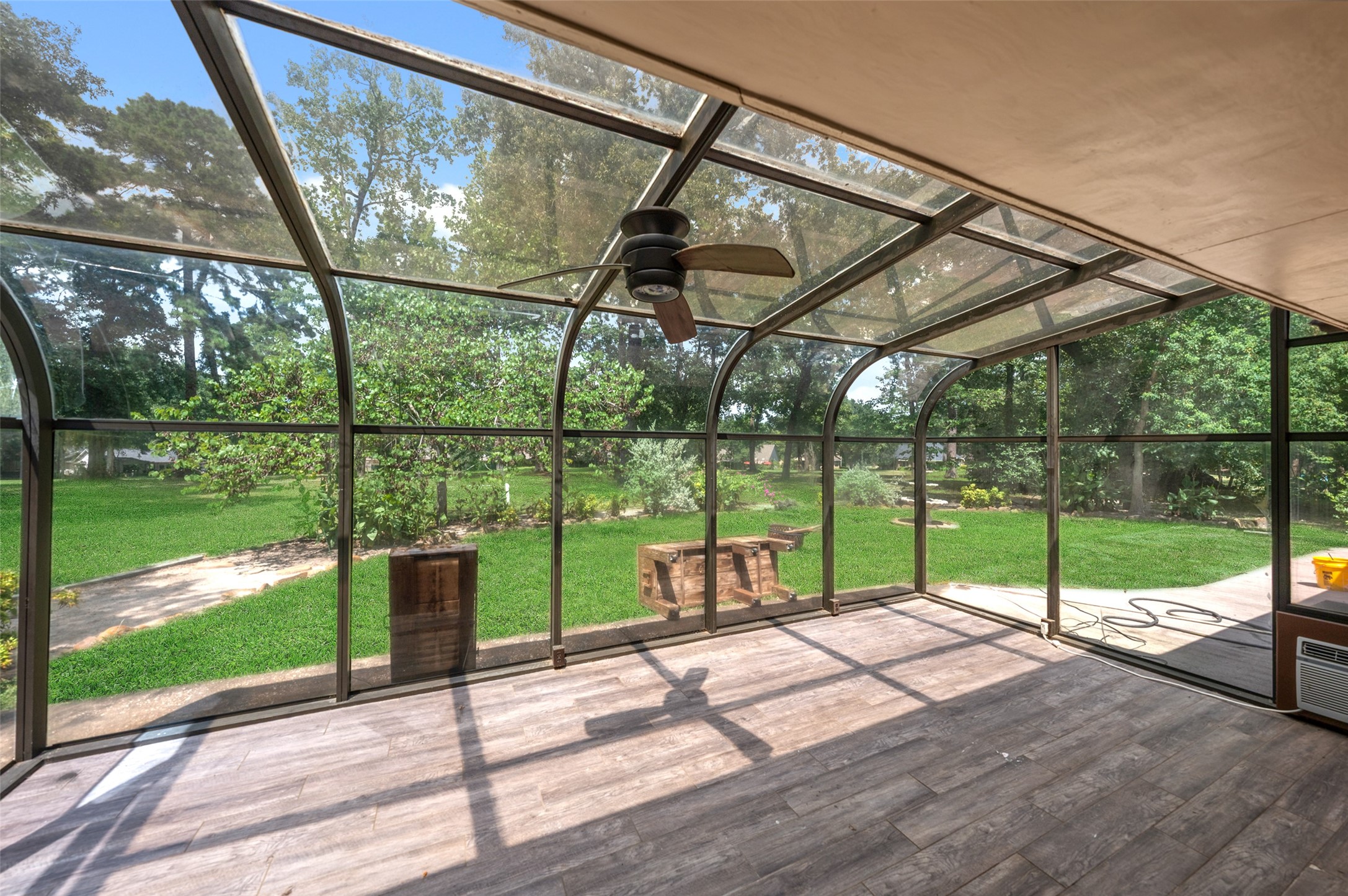71 Hiwon Drive Property Photo 21
