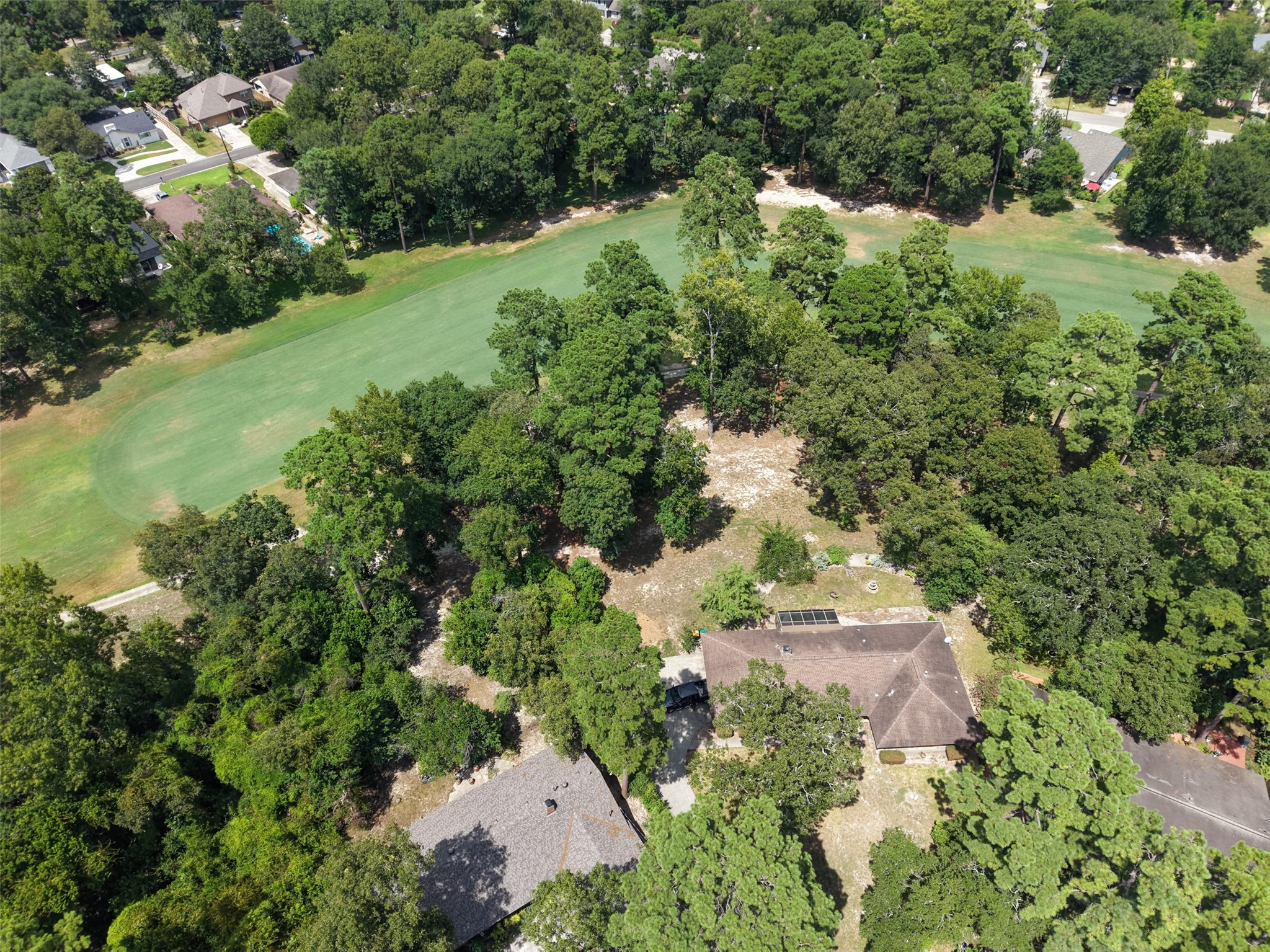 71 Hiwon Drive Property Photo 25