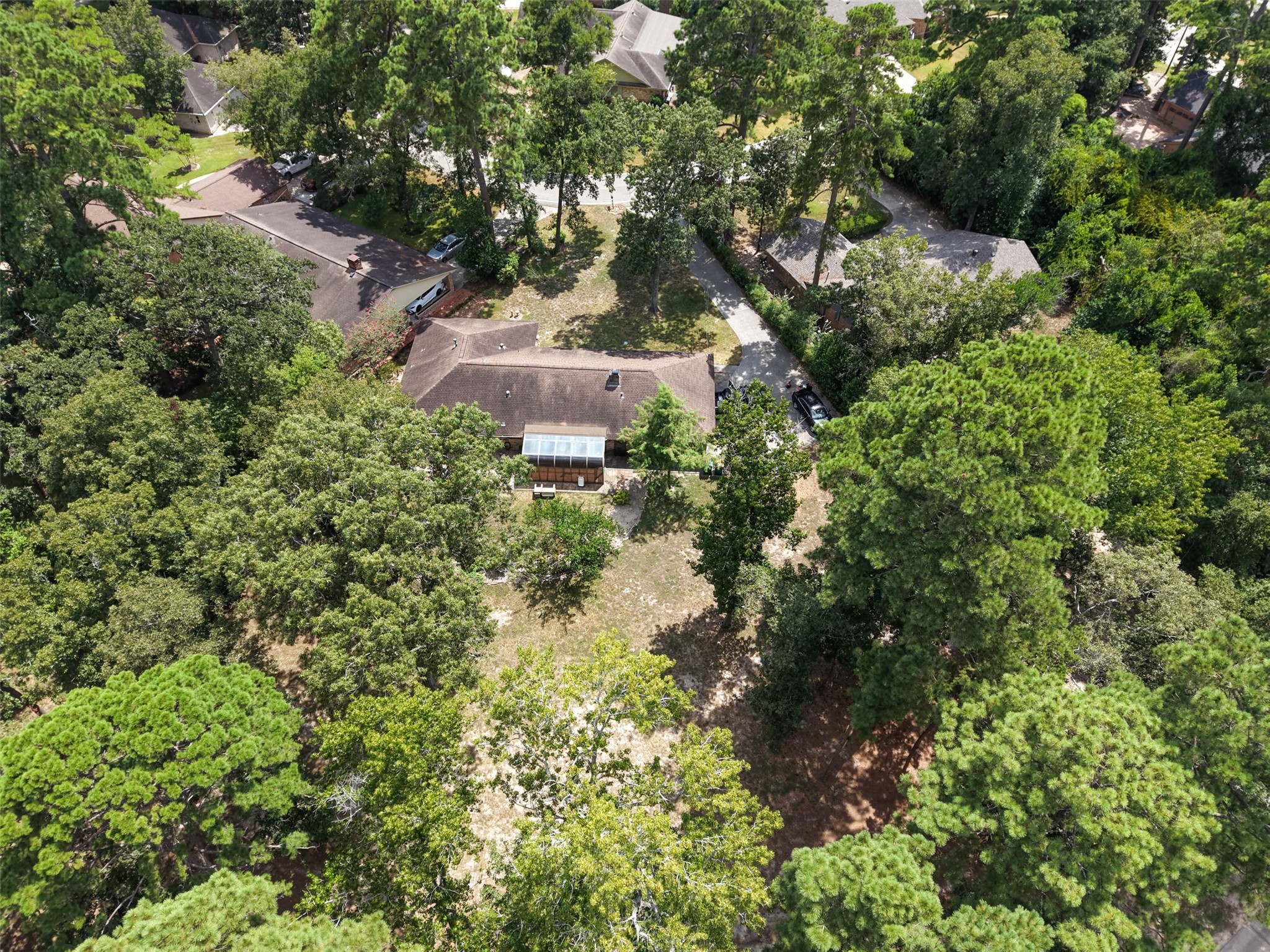 71 Hiwon Drive Property Photo 35