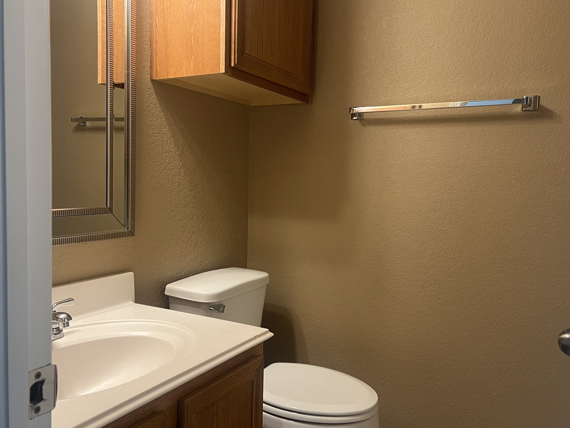 1826 Sherwood Forest Circle Property Photo 10