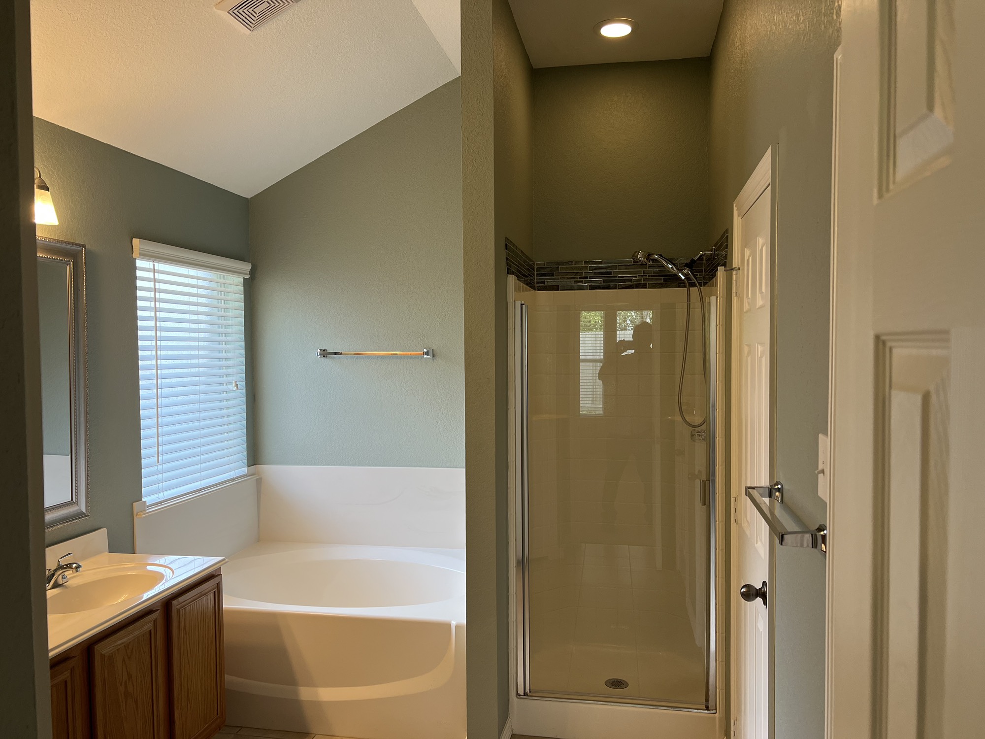 1826 Sherwood Forest Circle Property Photo 13