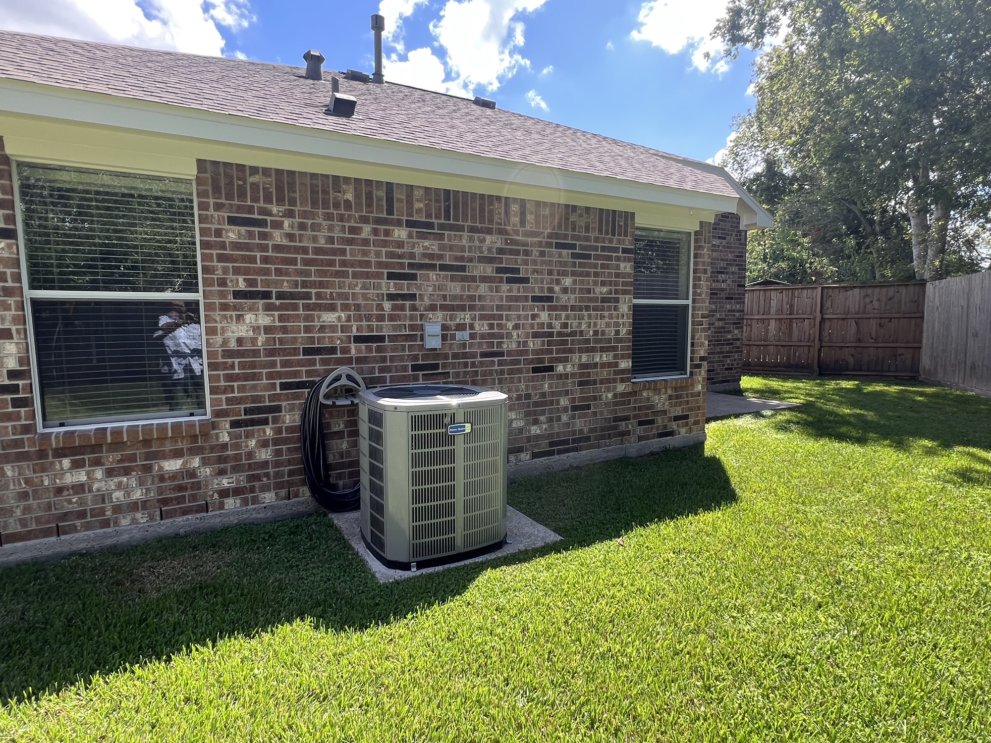 1826 Sherwood Forest Circle Property Photo 15