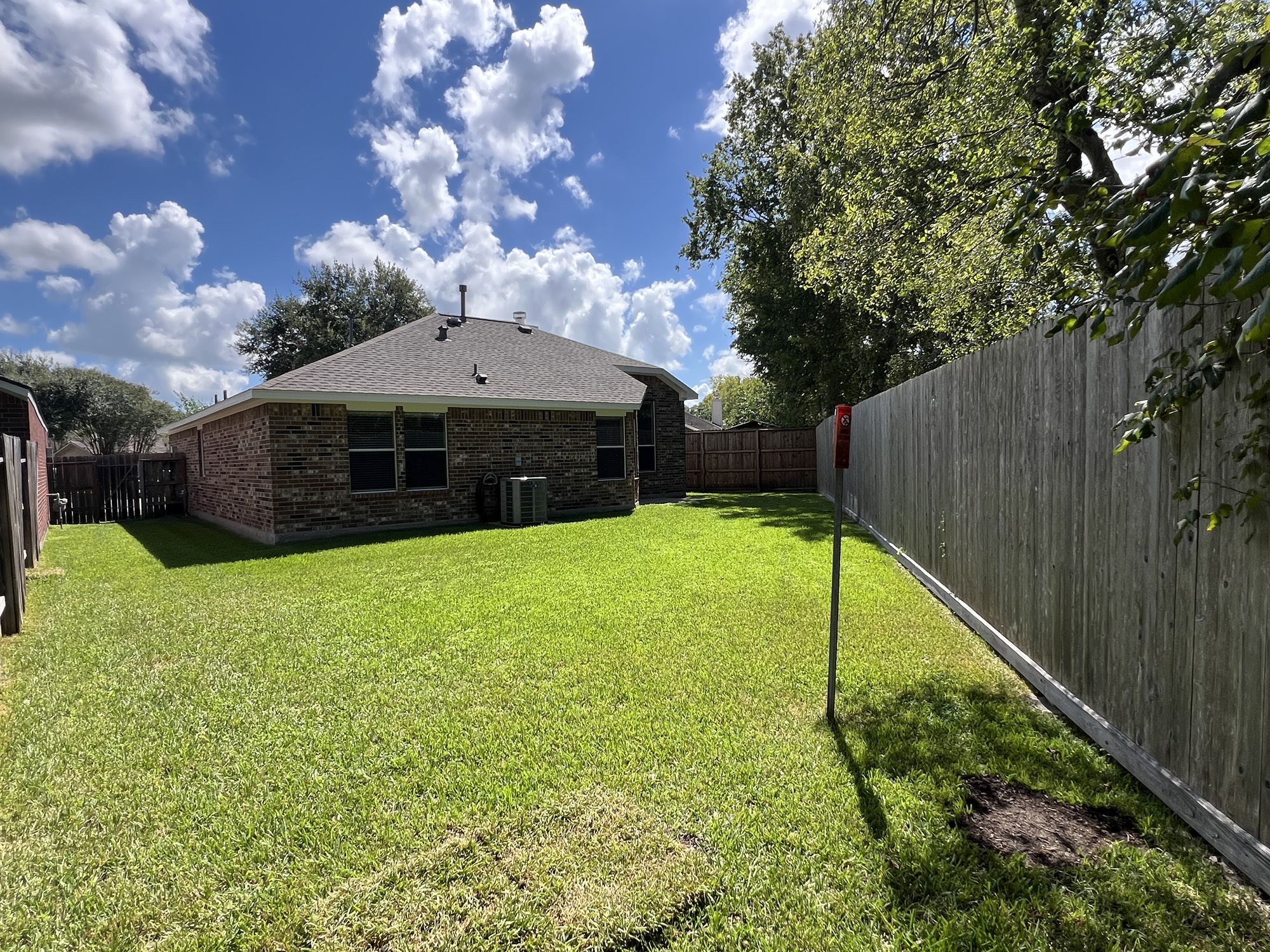 1826 Sherwood Forest Circle Property Photo 16