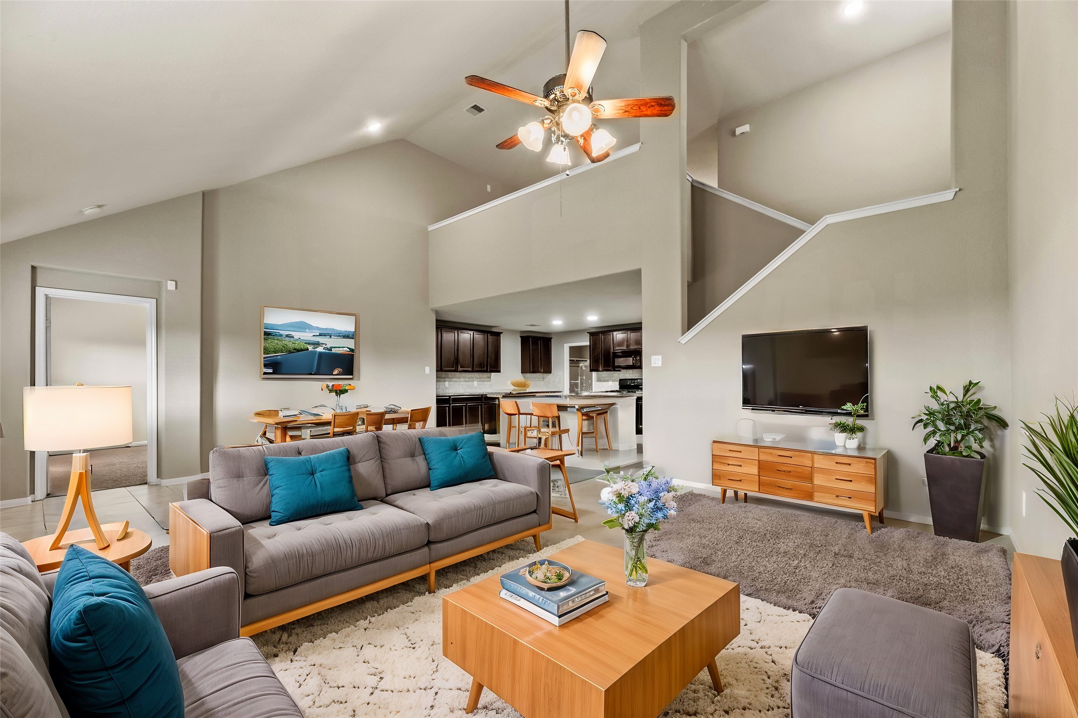 Tamarron Elementary School Real Estate Listings Main Image