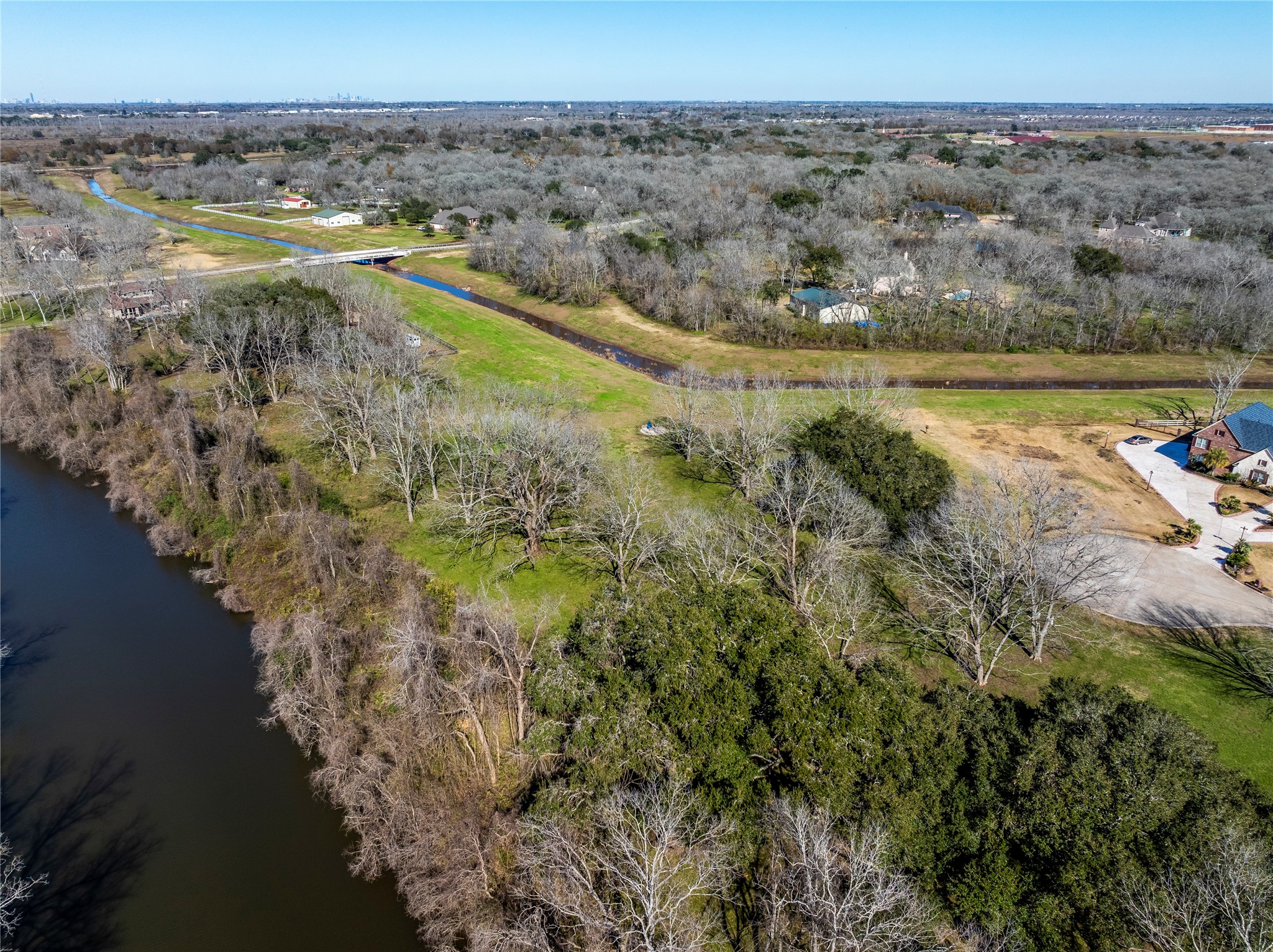 606 Oyster Shell Court Property Photo 12