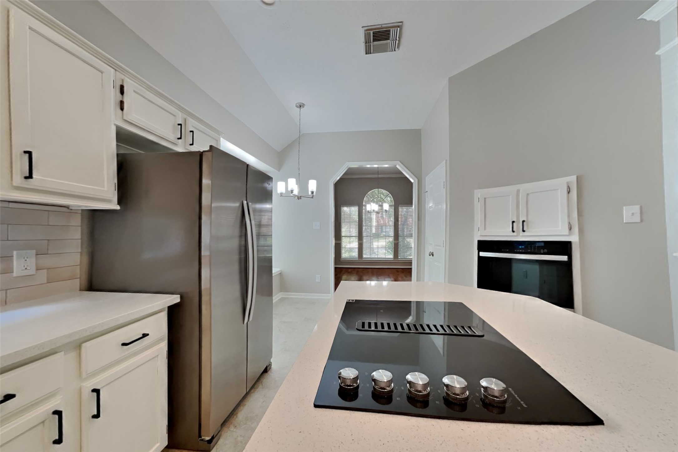 7219 Bethany Bay Drive Property Photo 4