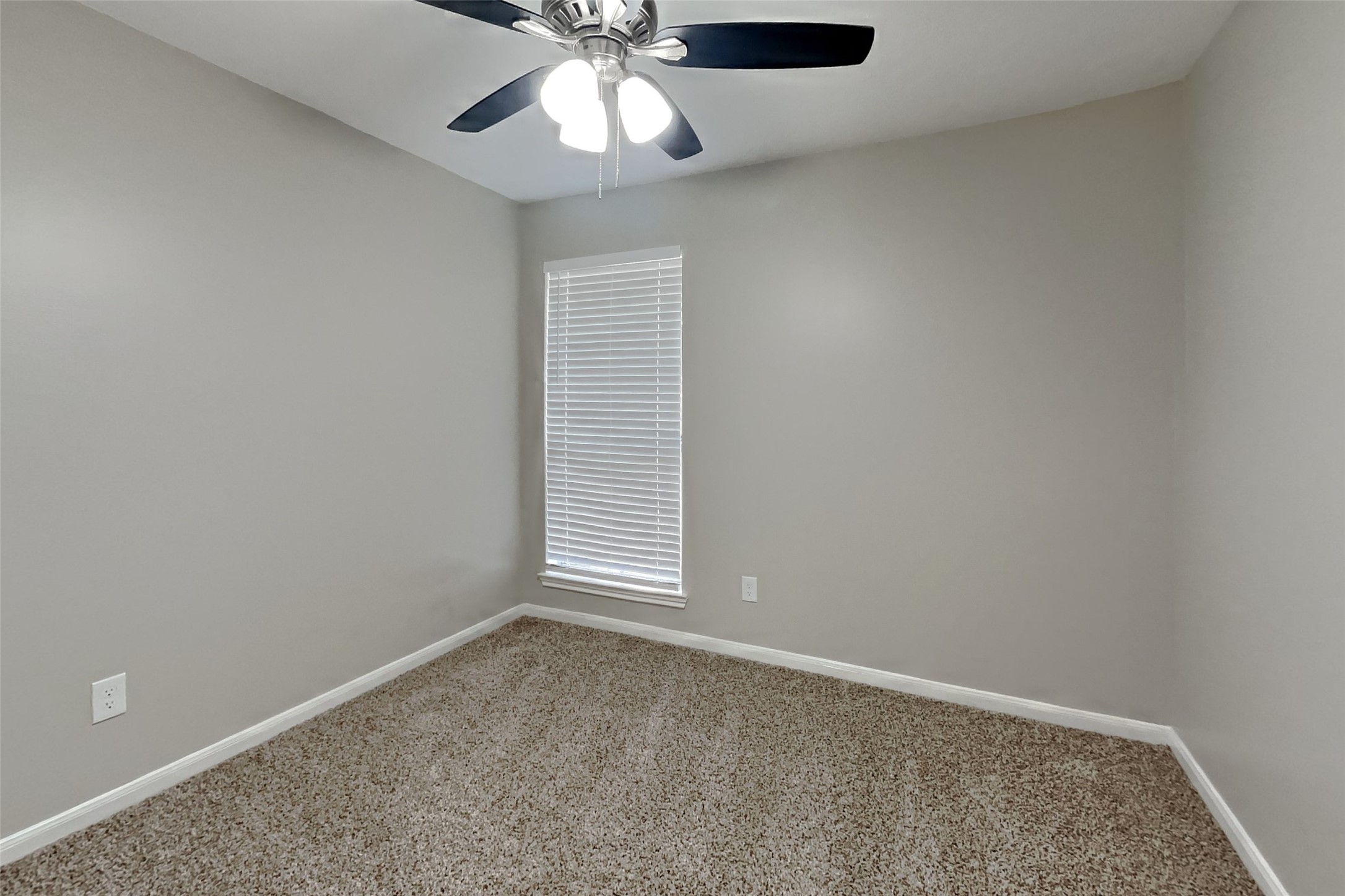 7219 Bethany Bay Drive Property Photo 11