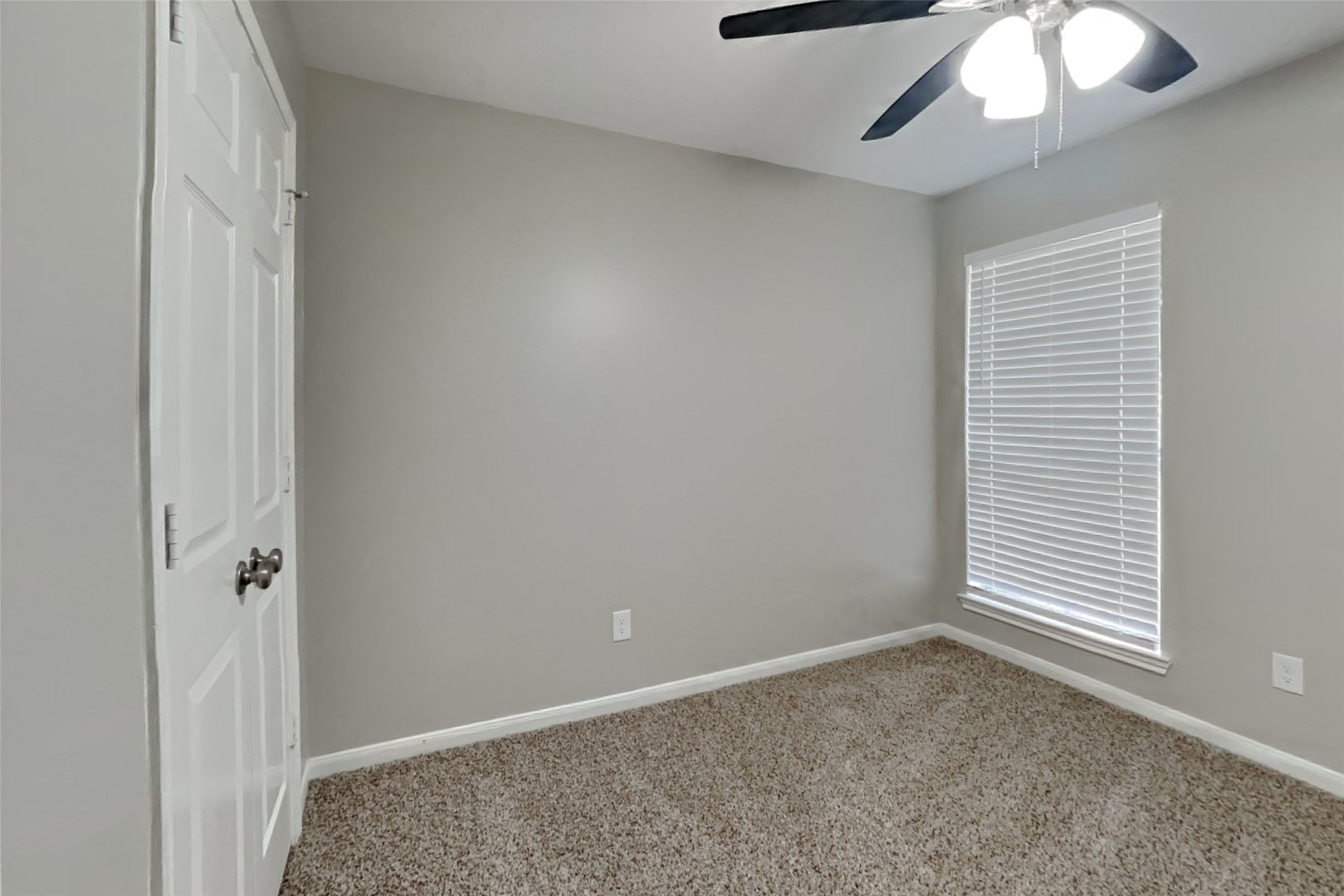 7219 Bethany Bay Drive Property Photo 12