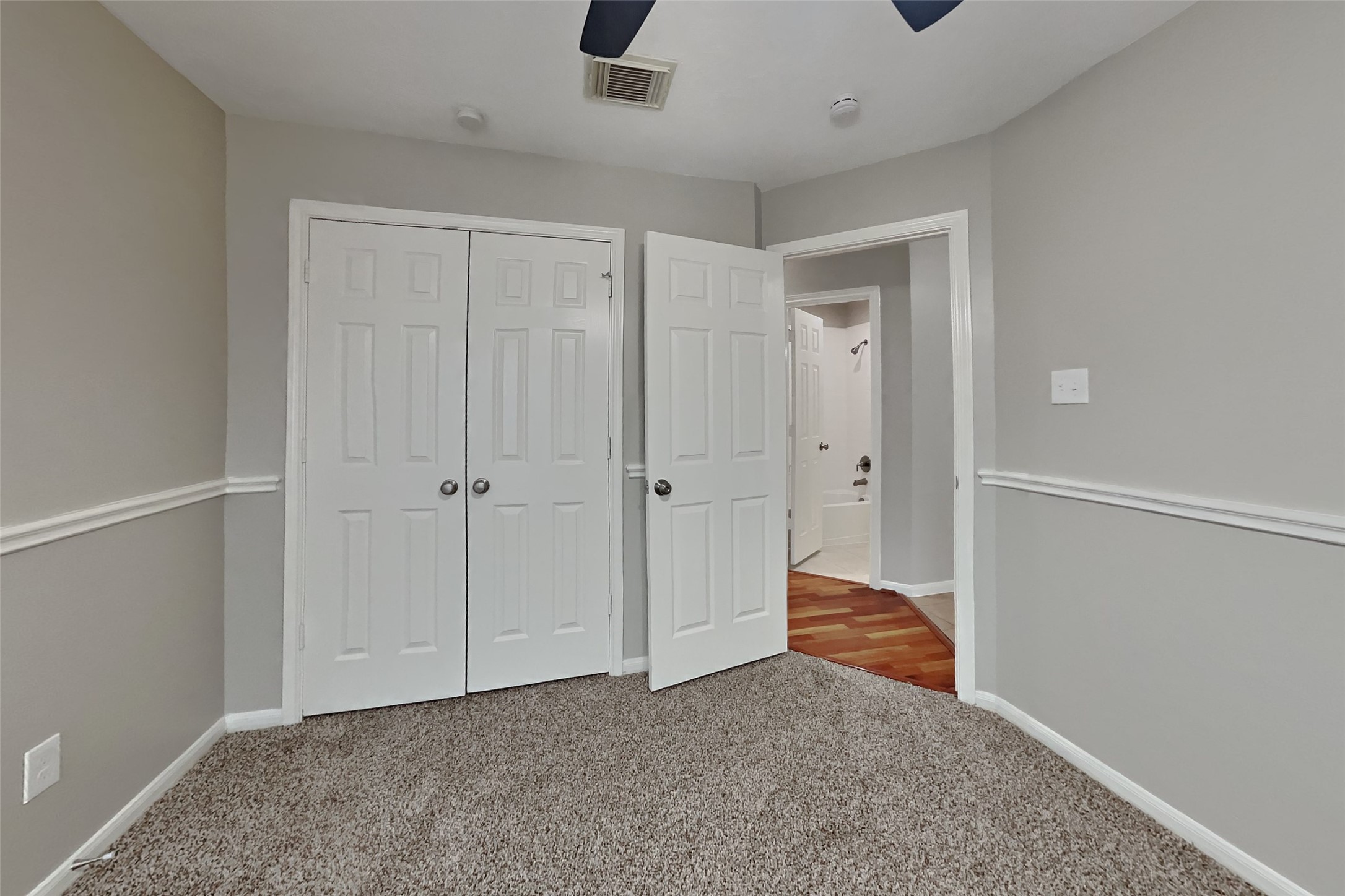7219 Bethany Bay Drive Property Photo 13