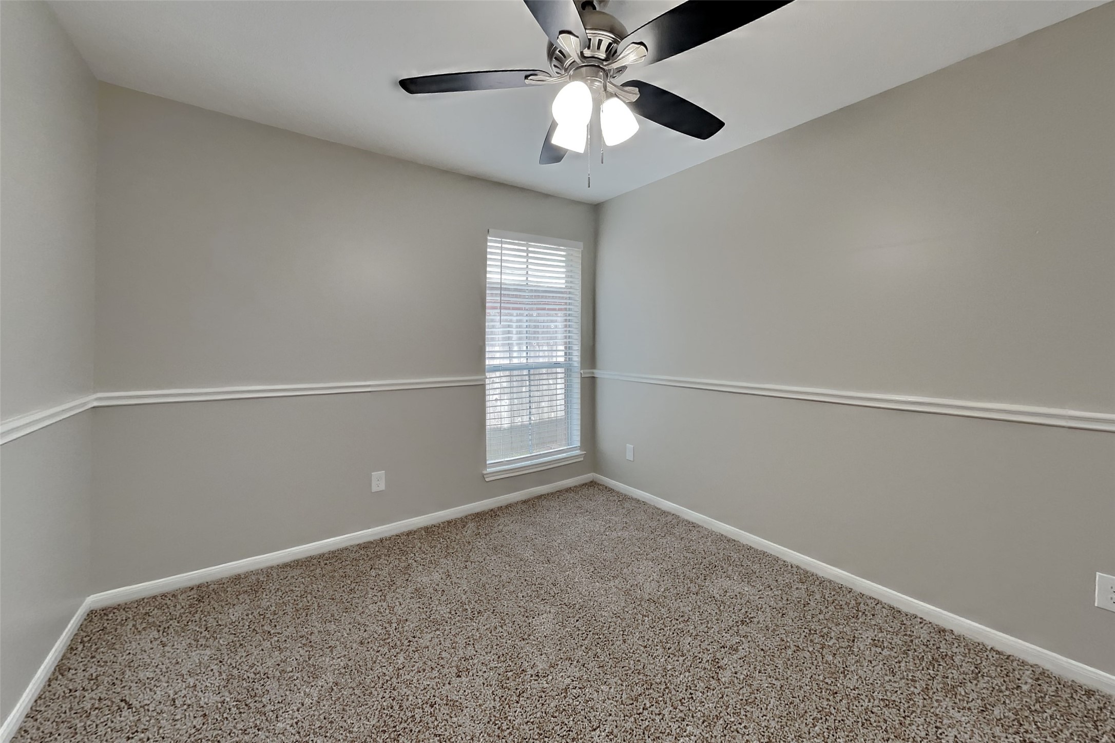 7219 Bethany Bay Drive Property Photo 14