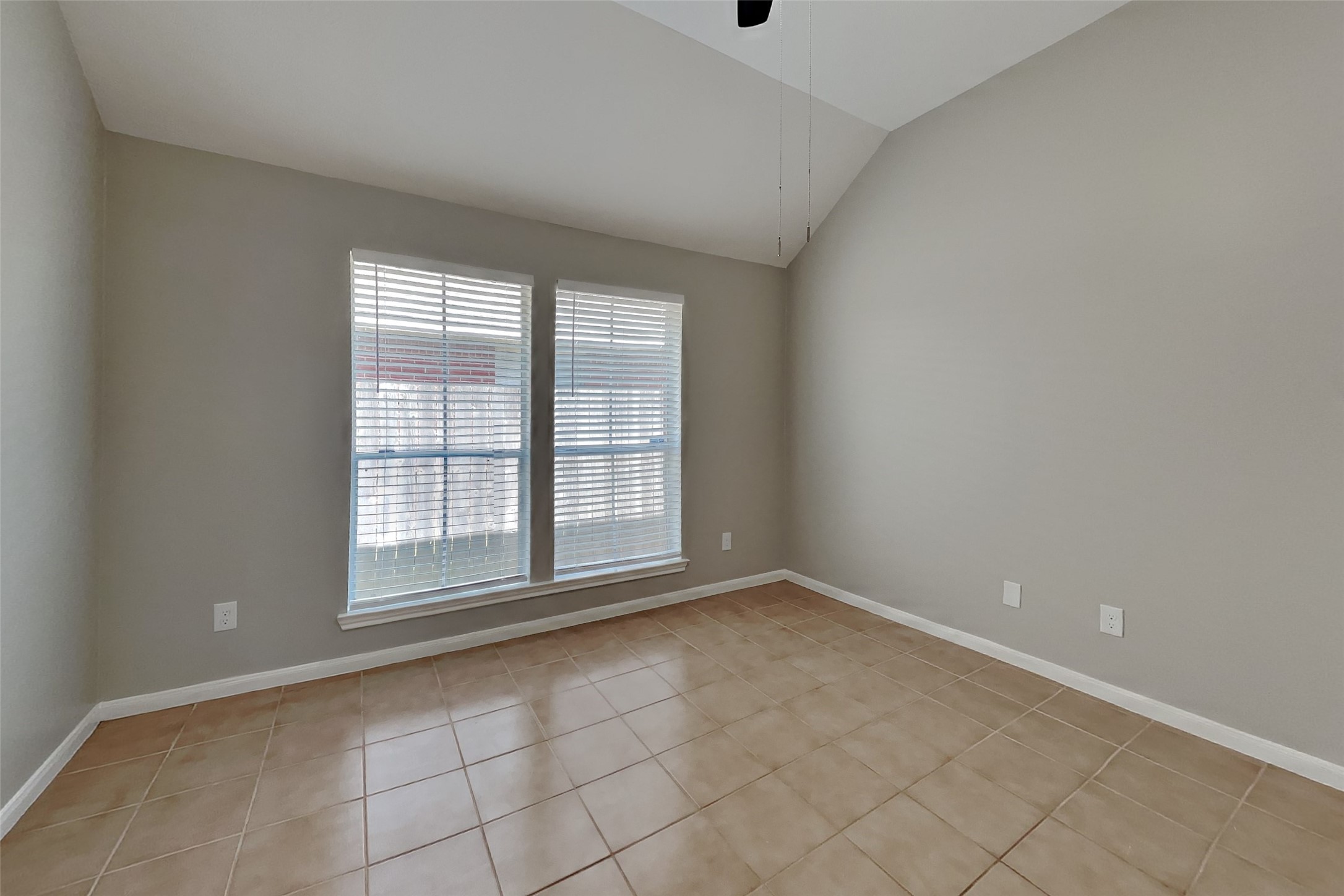 7219 Bethany Bay Drive Property Photo 15
