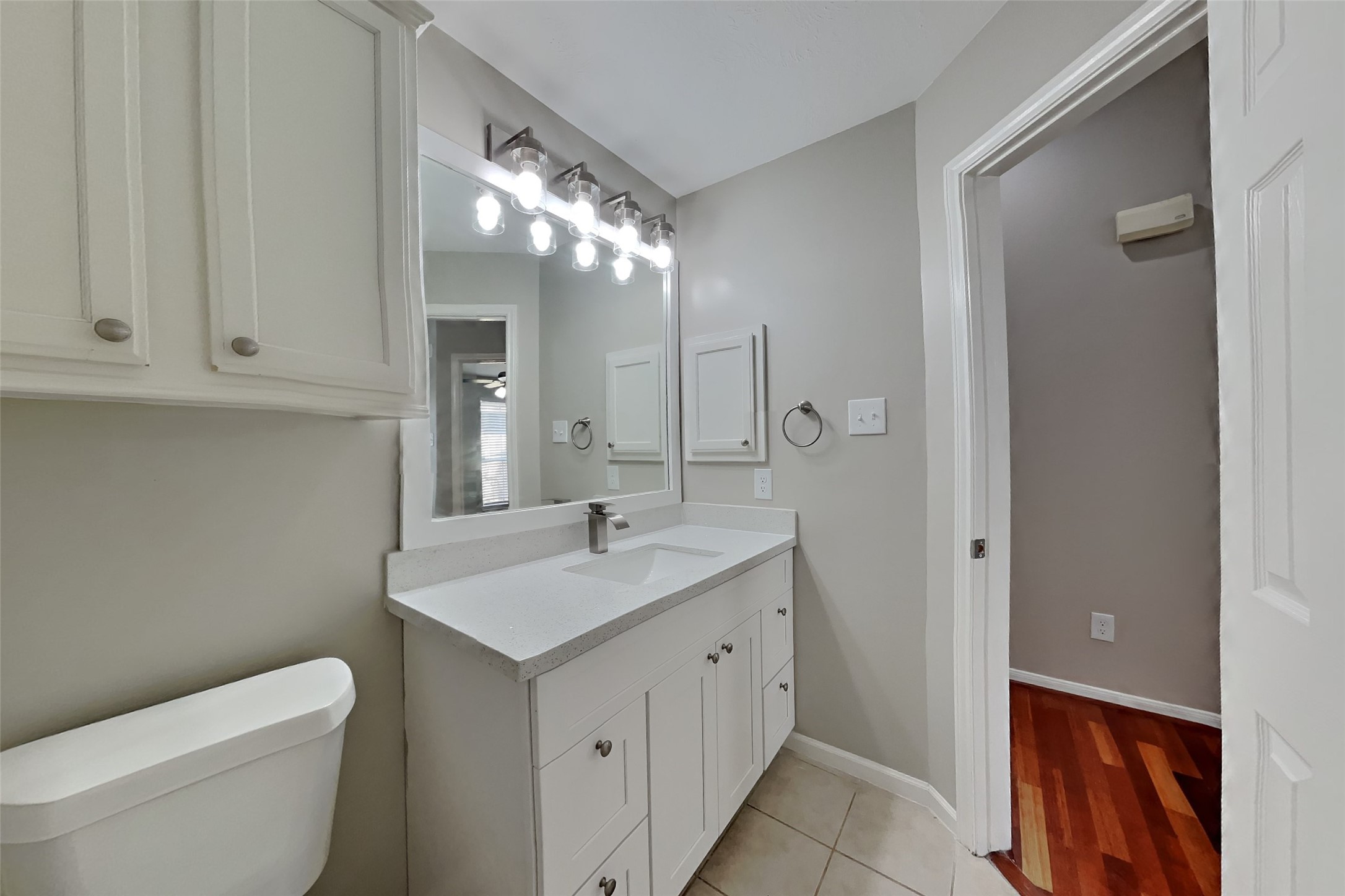 7219 Bethany Bay Drive Property Photo 16