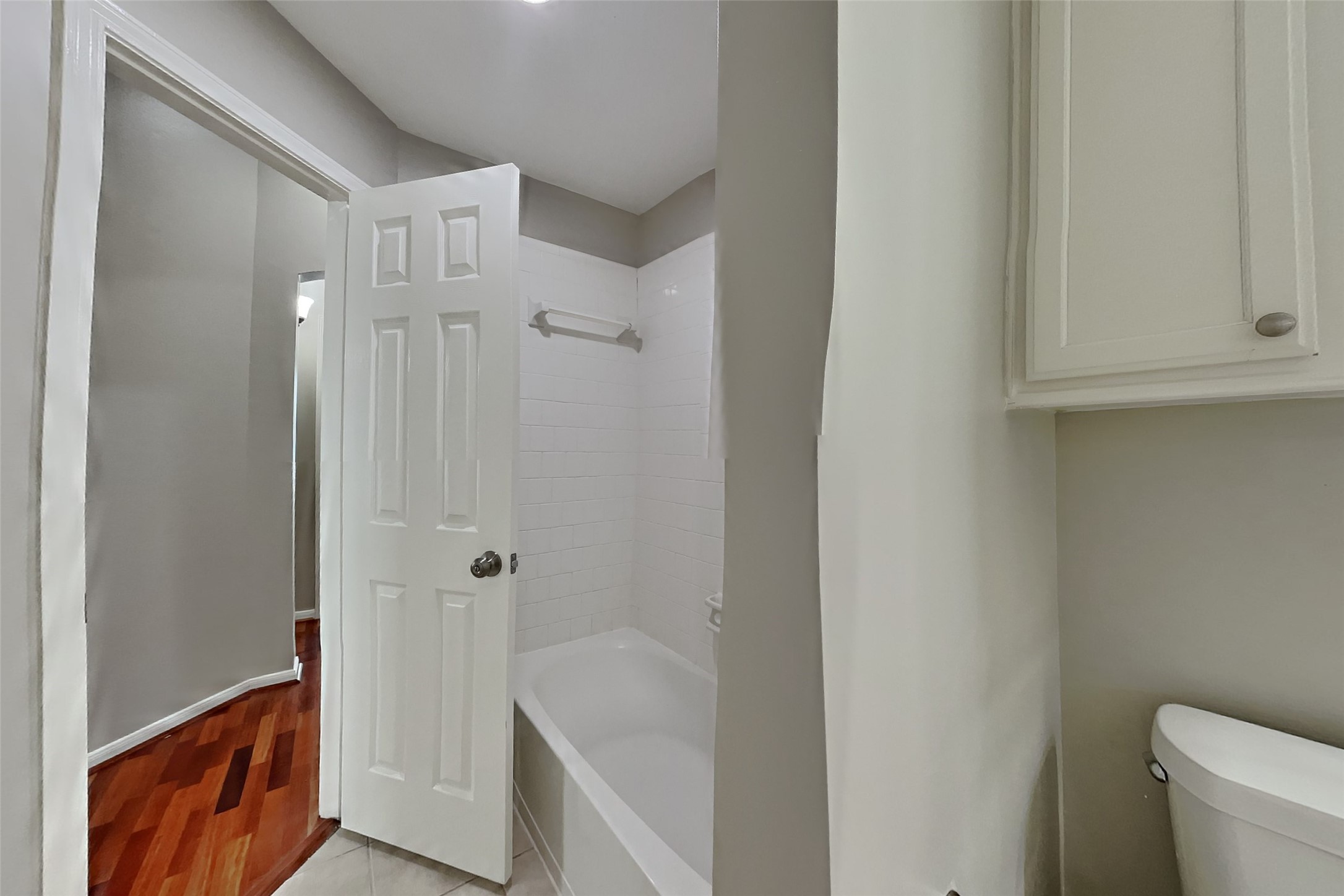 7219 Bethany Bay Drive Property Photo 17