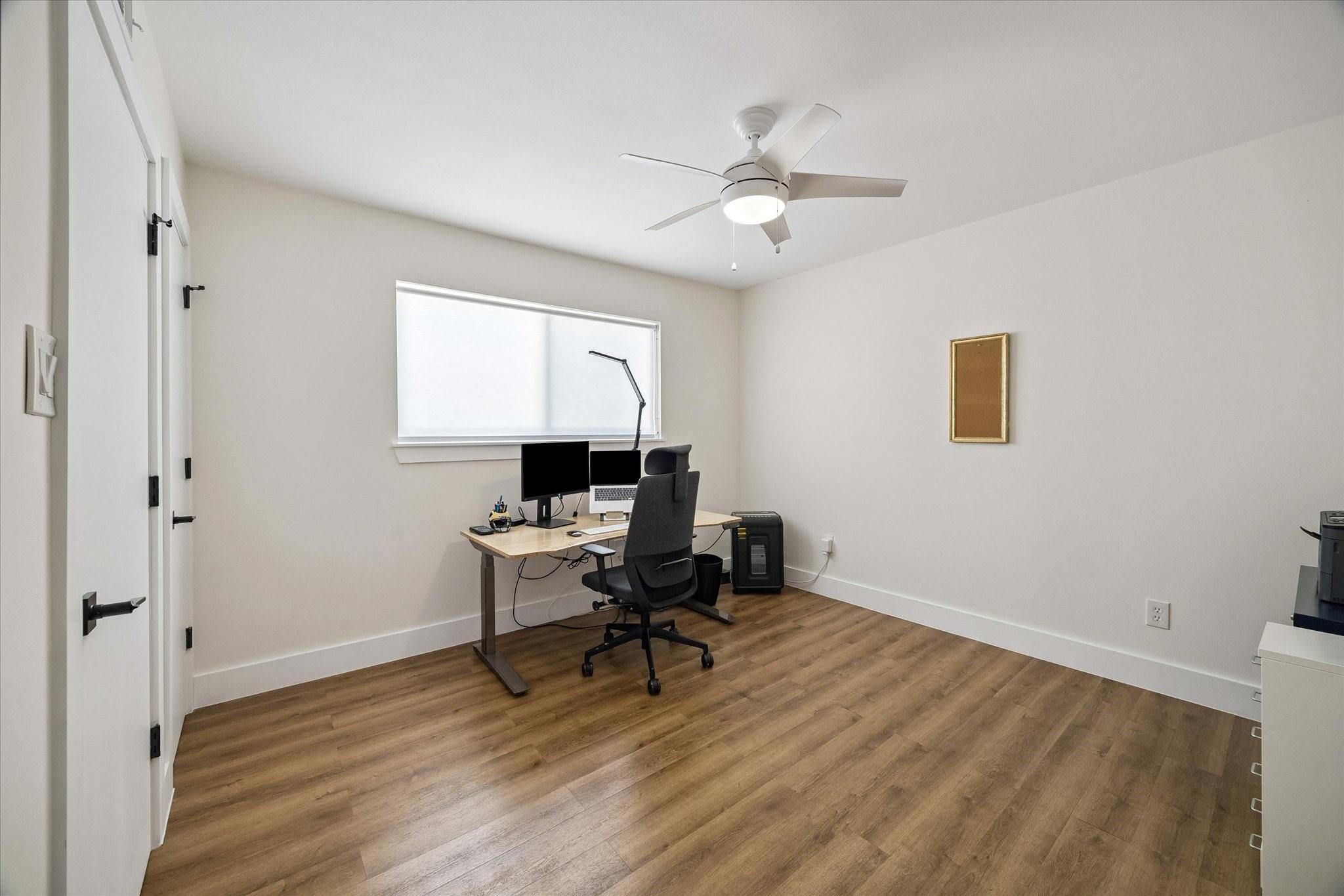 6314 Riverview Way Property Photo 8