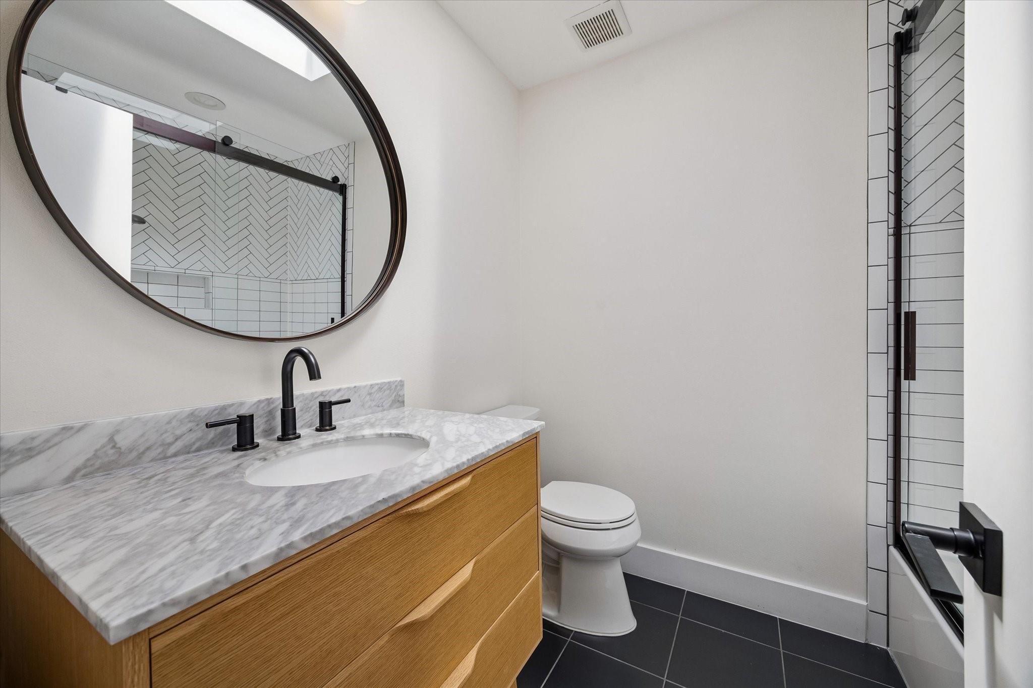 6314 Riverview Way Property Photo 10