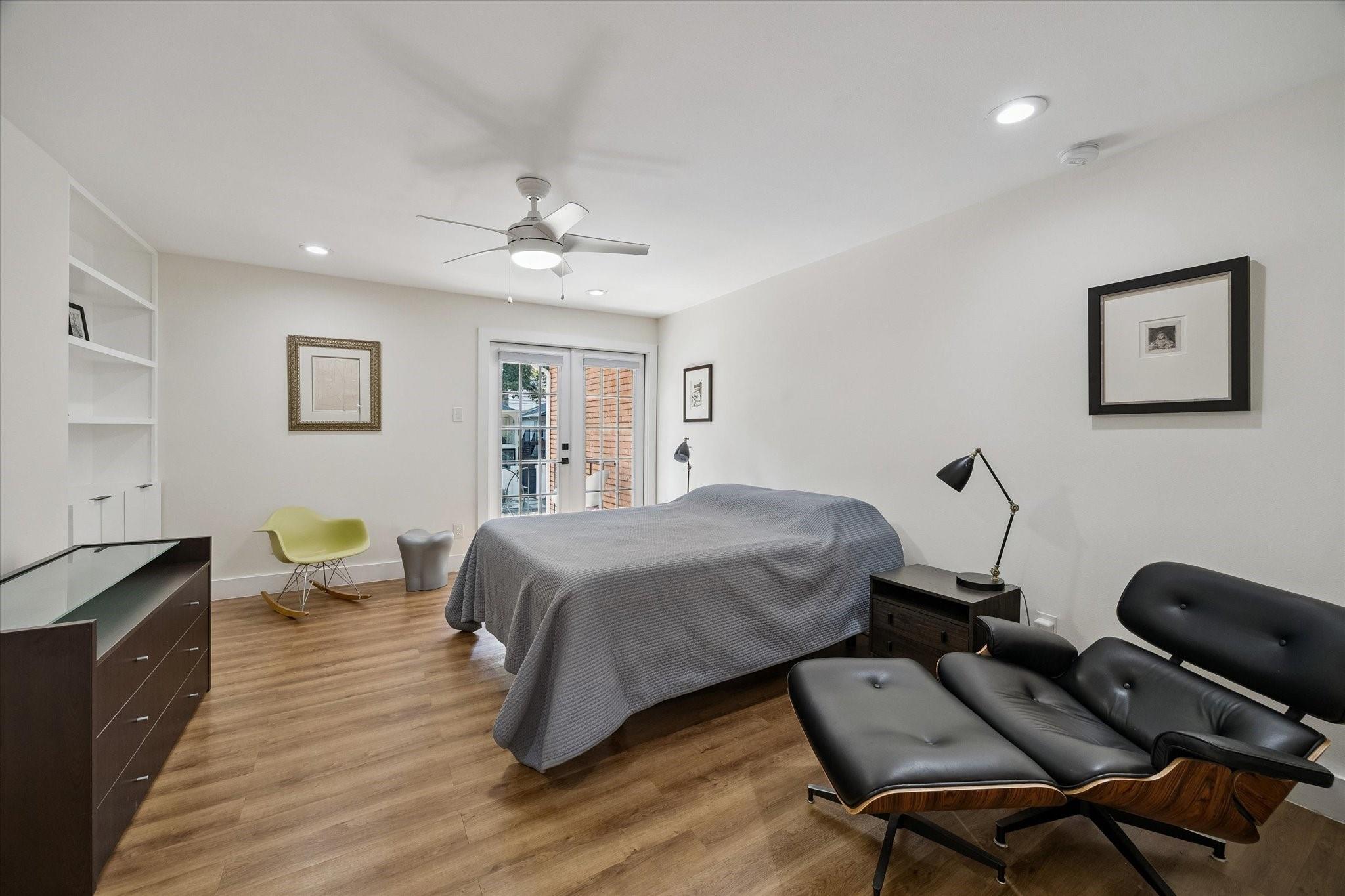 6314 Riverview Way Property Photo 11