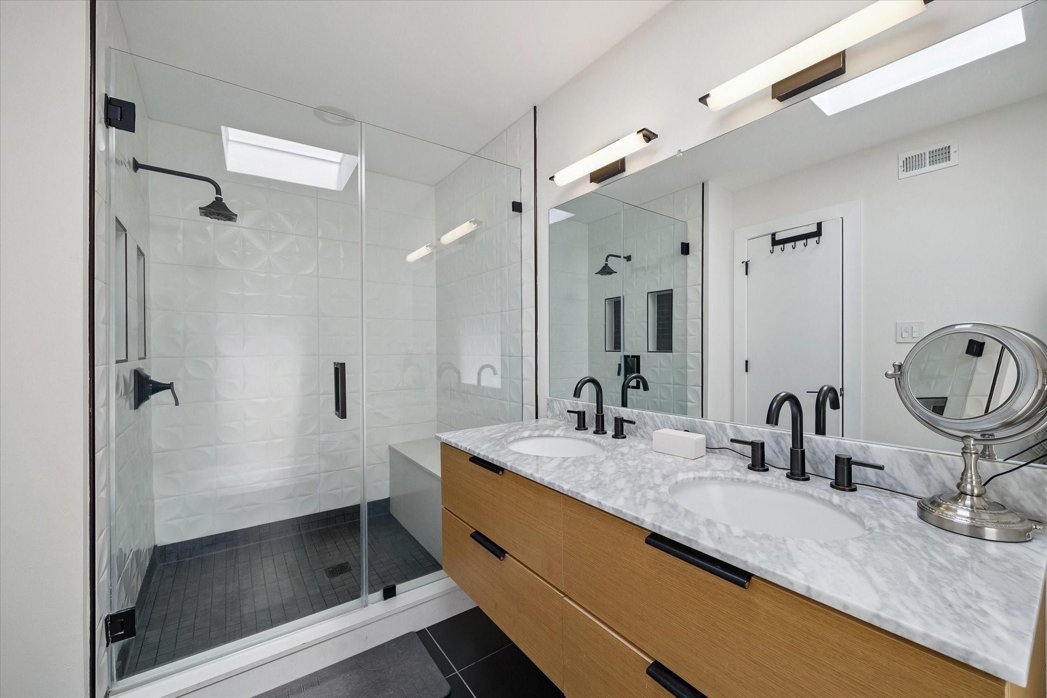 6314 Riverview Way Property Photo 12