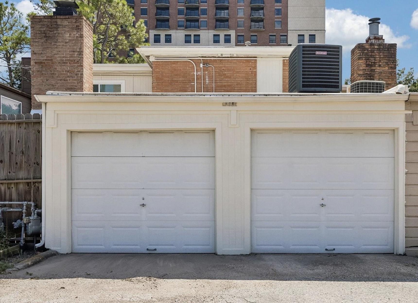 6314 Riverview Way Property Photo 14