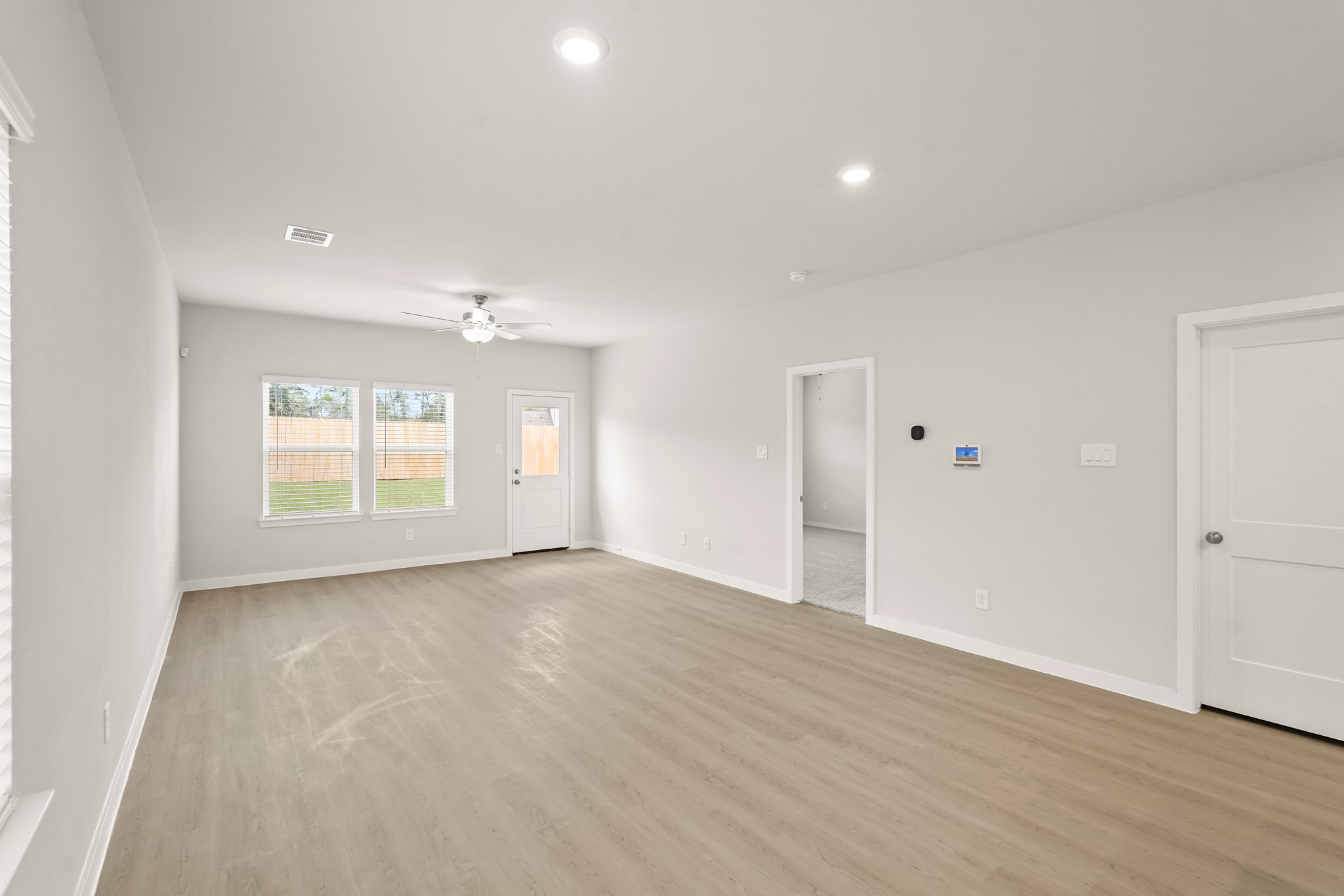 113 Rising Cedar Lane Property Photo 7