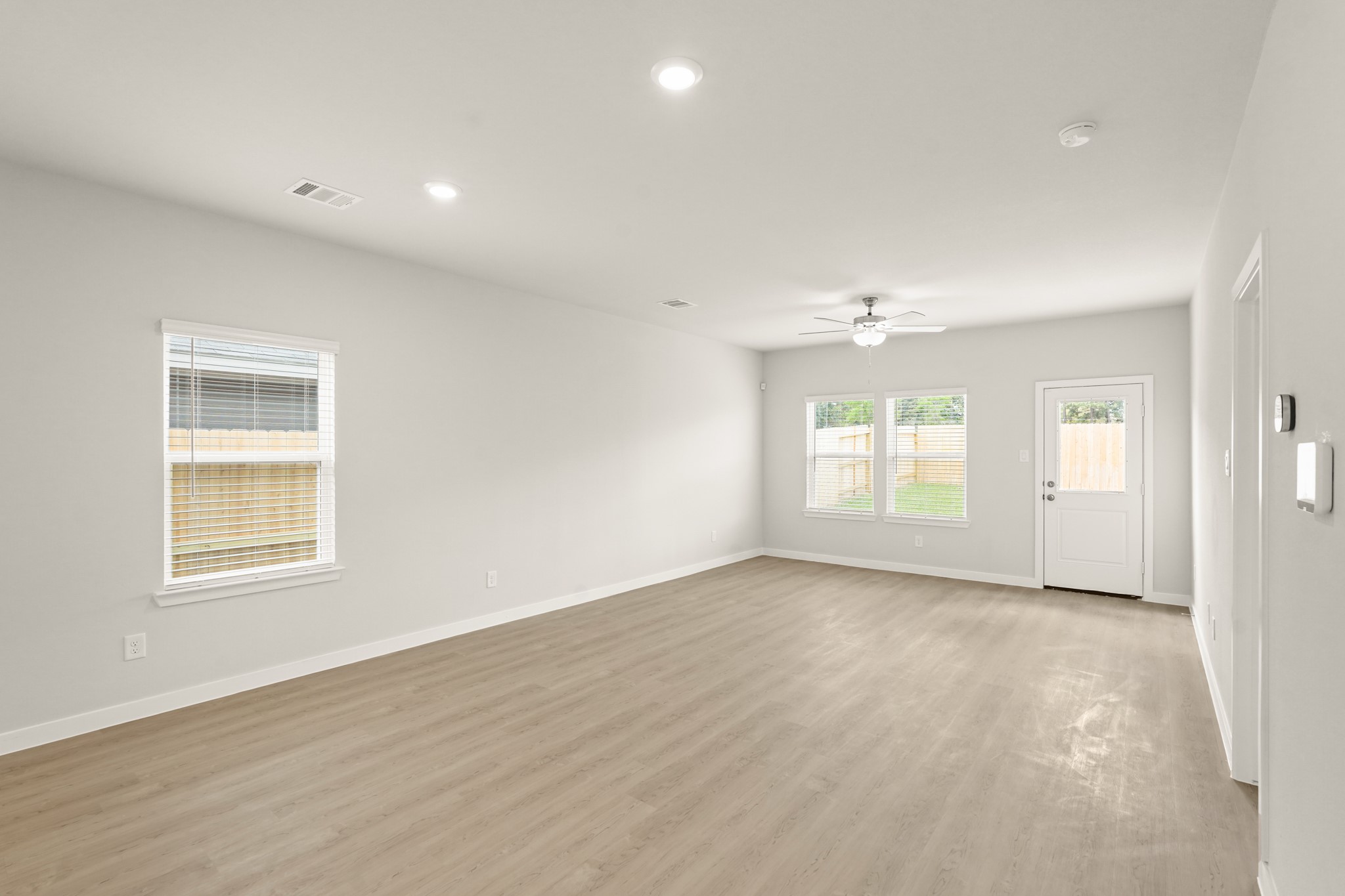 113 Rising Cedar Lane Property Photo 8