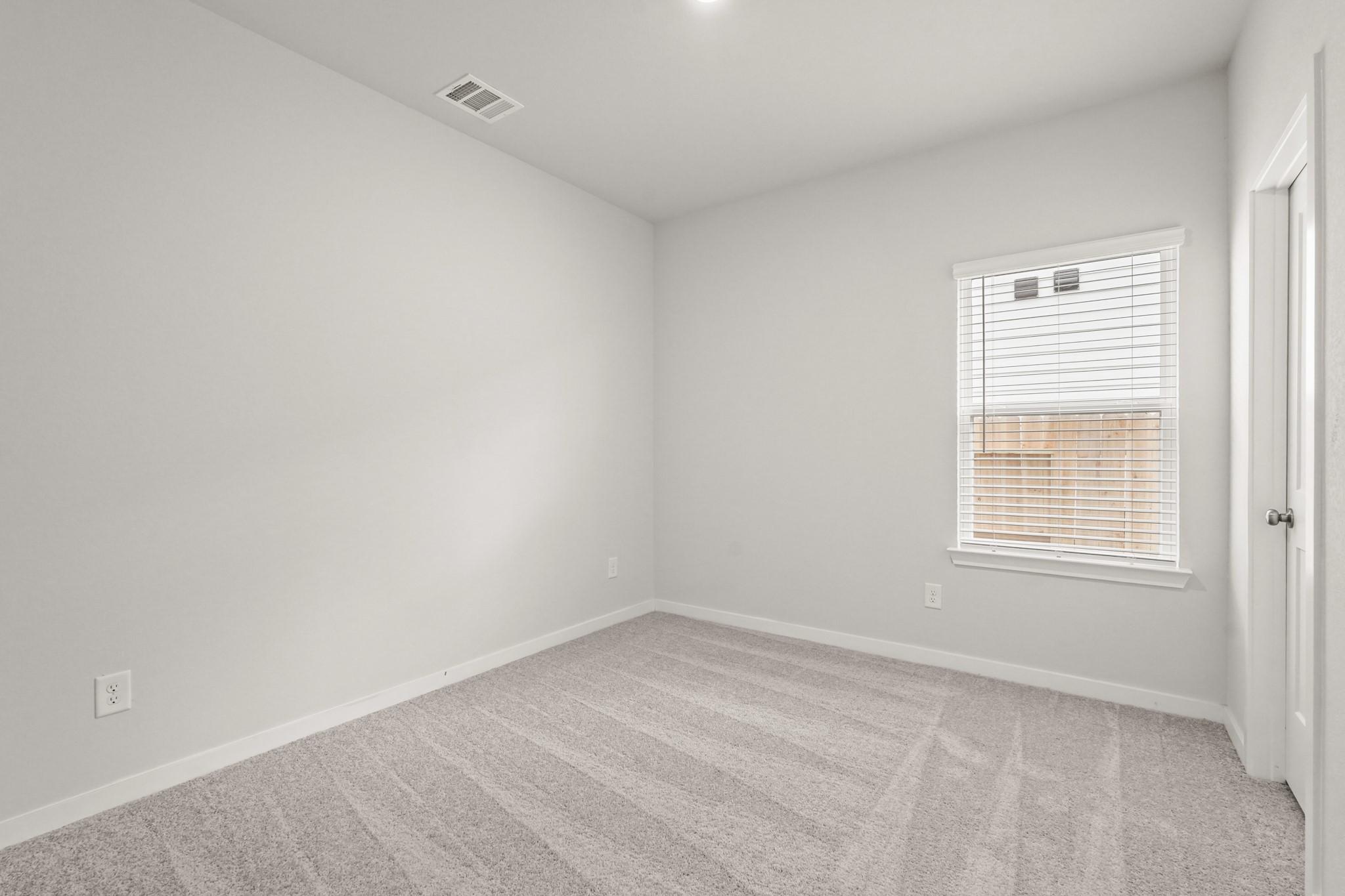 113 Rising Cedar Lane Property Photo 10