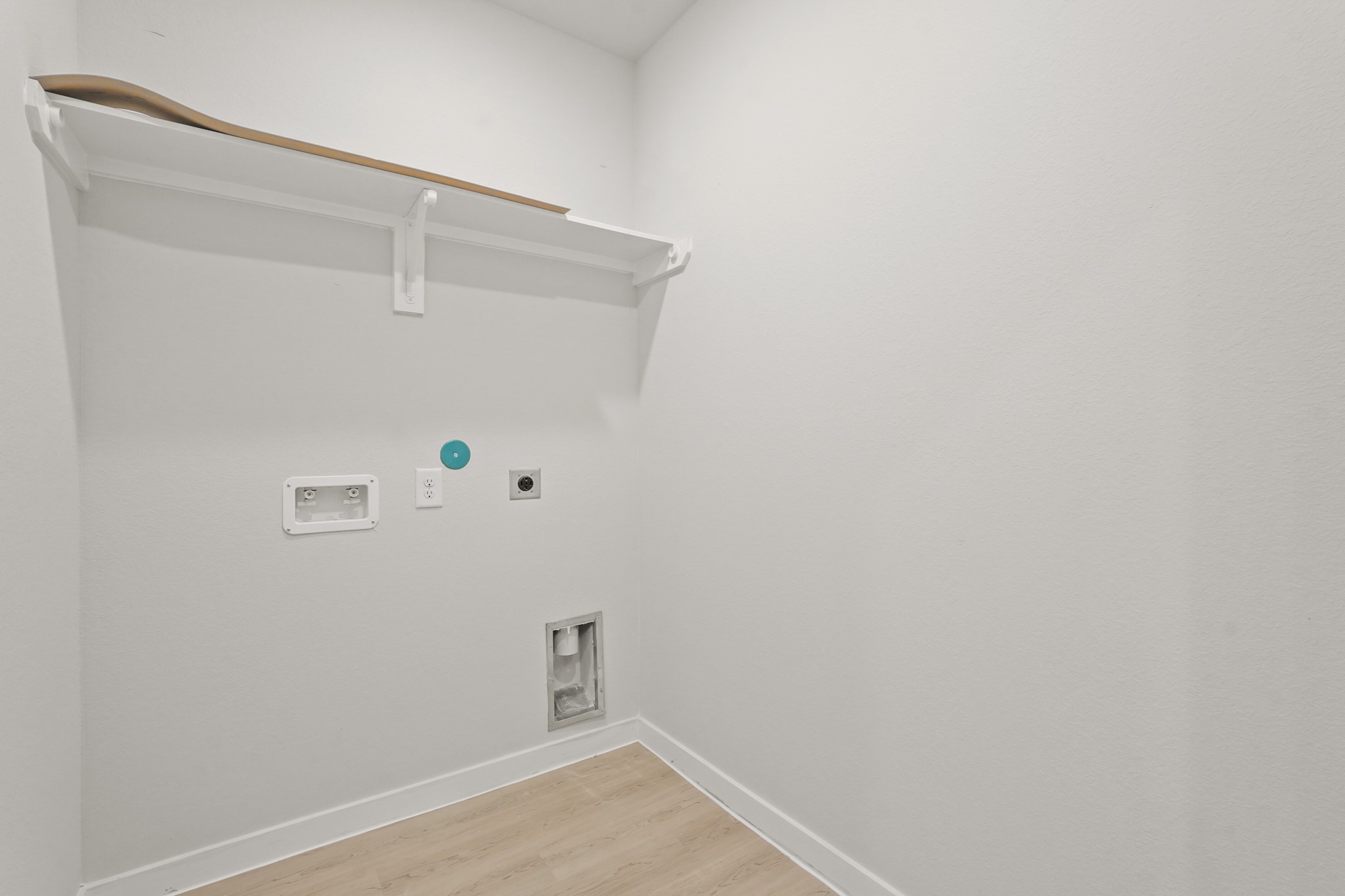 113 Rising Cedar Lane Property Photo 11