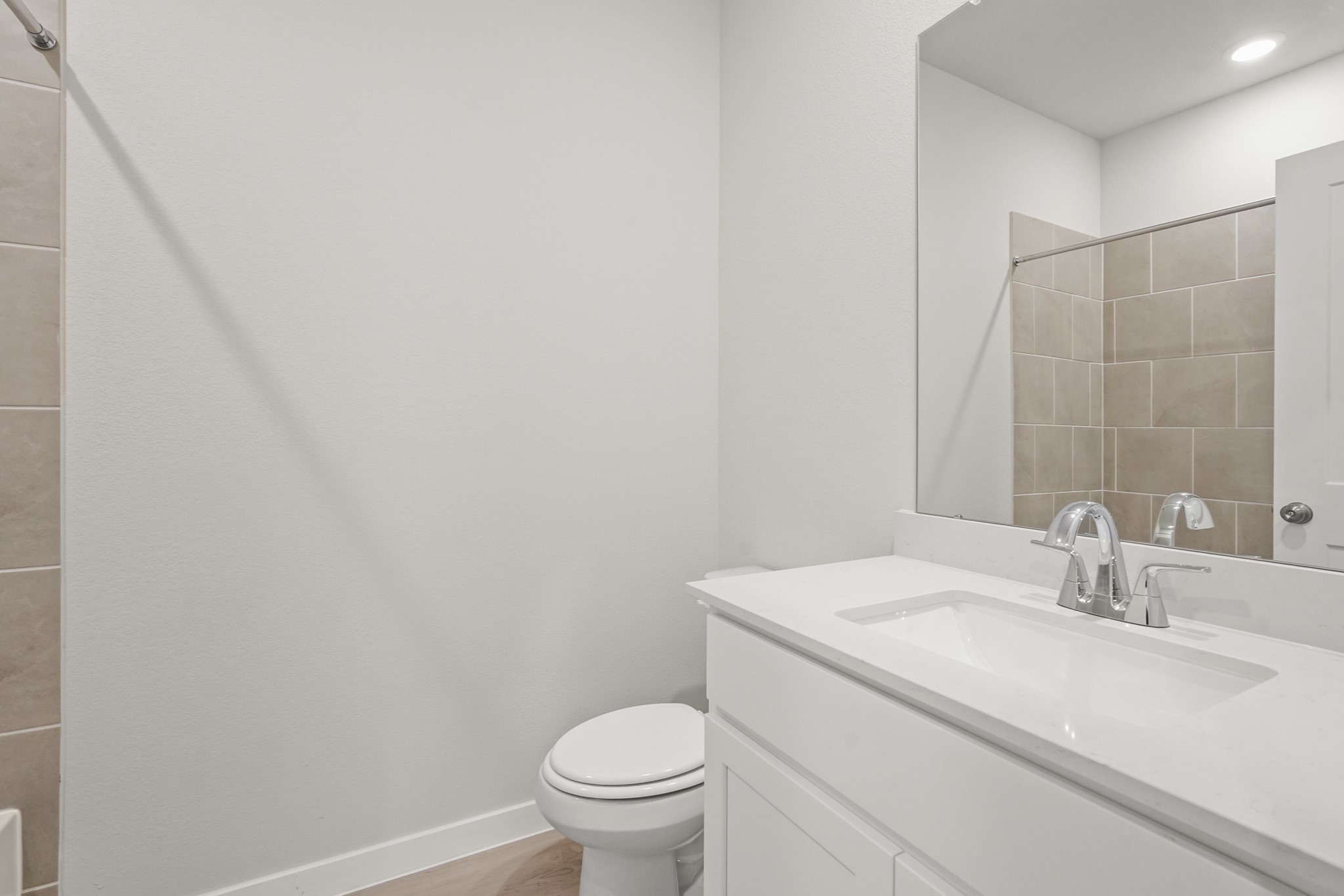 113 Rising Cedar Lane Property Photo 12