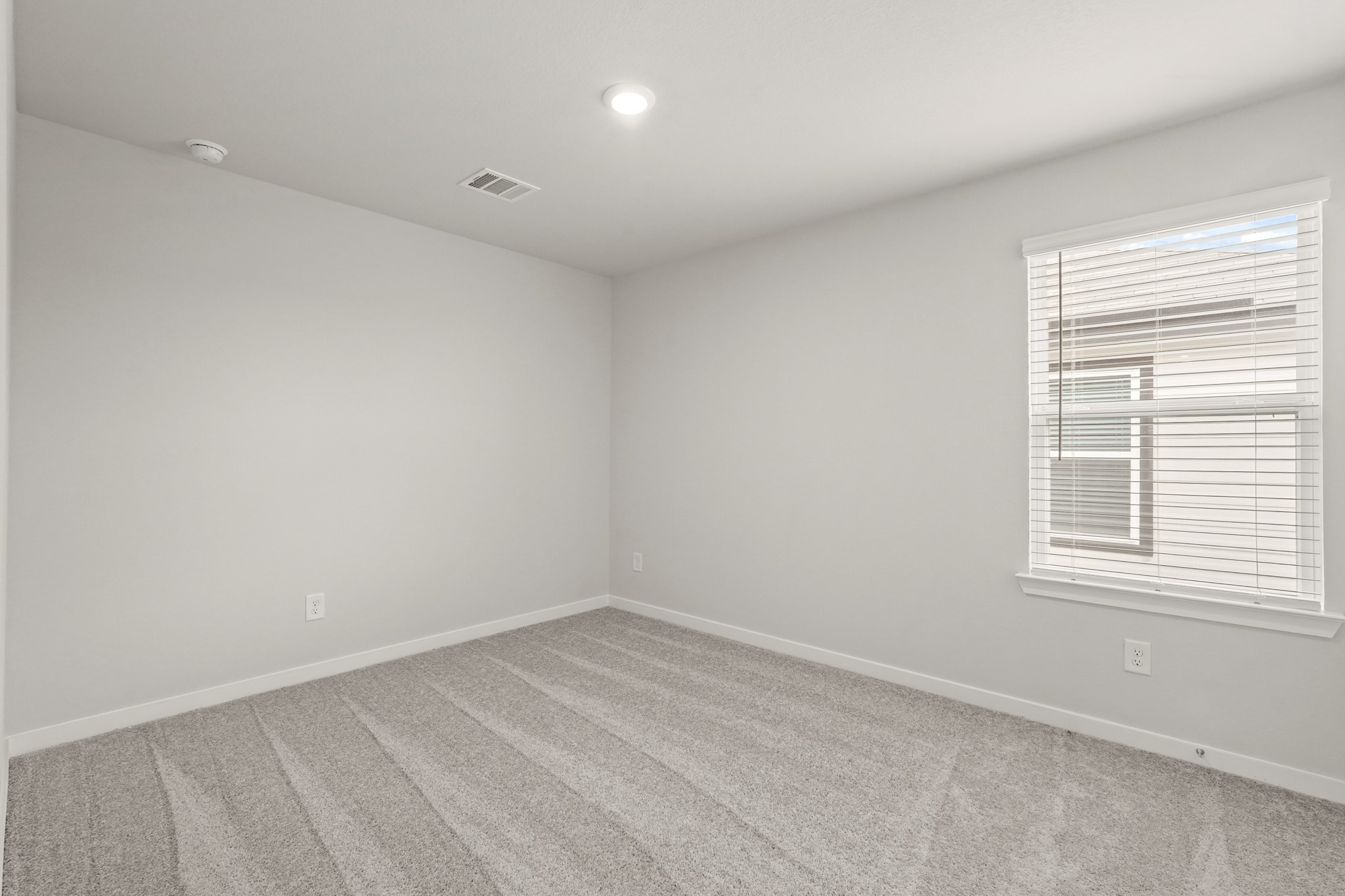 113 Rising Cedar Lane Property Photo 18