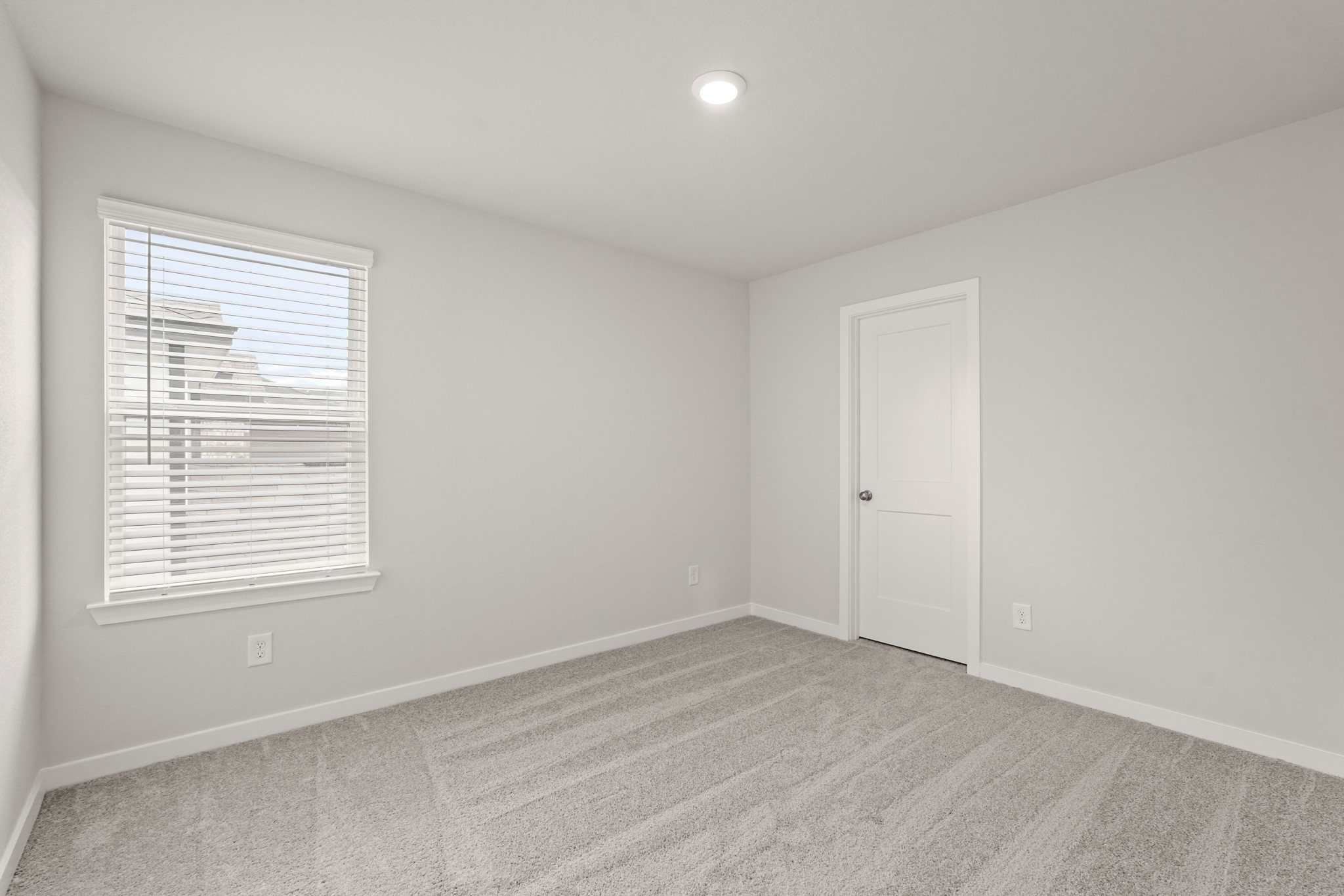 113 Rising Cedar Lane Property Photo 19