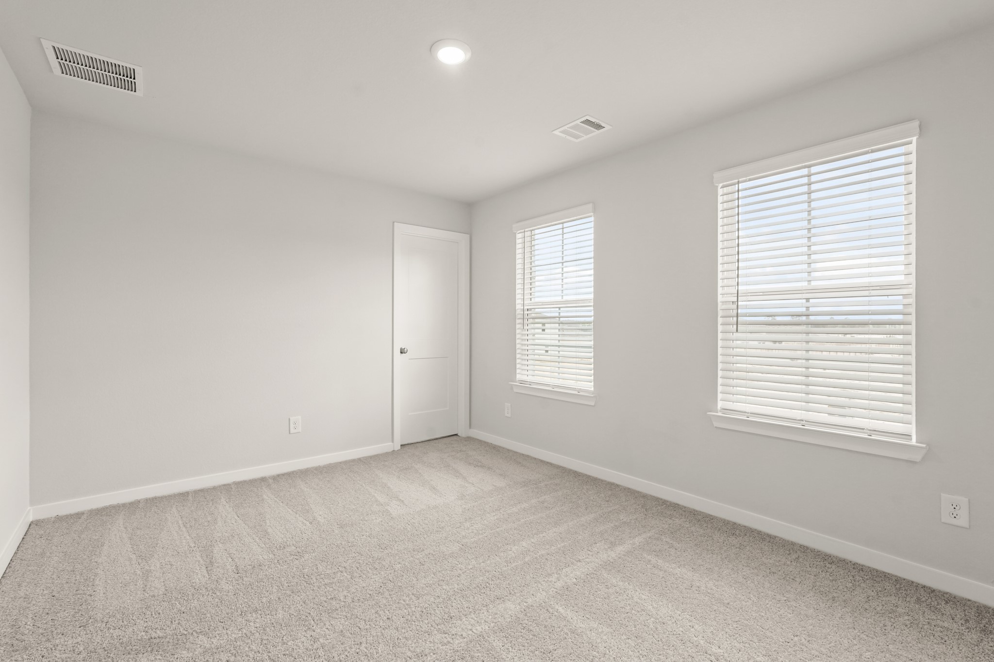 113 Rising Cedar Lane Property Photo 20