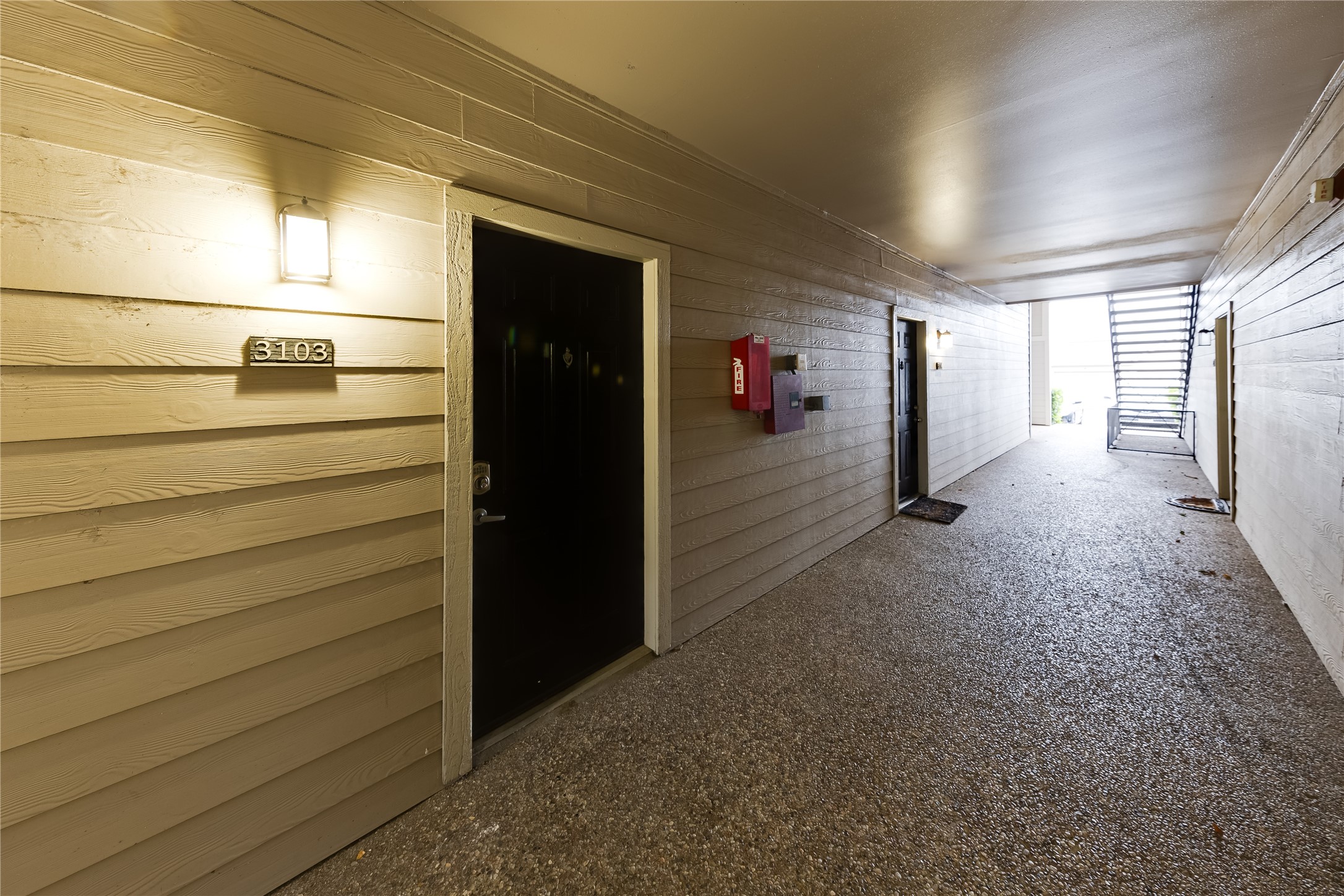 1330 Old Spanish Trail 3103 Property Photo 9