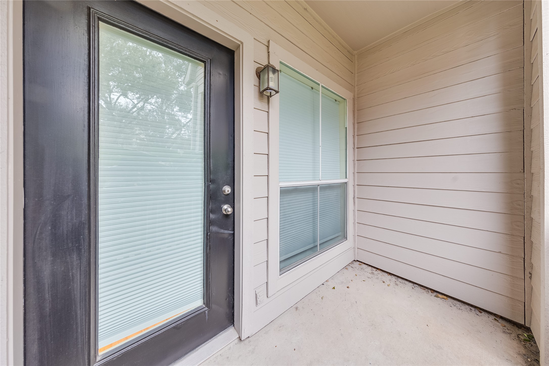 1330 Old Spanish Trail 3103 Property Photo 11