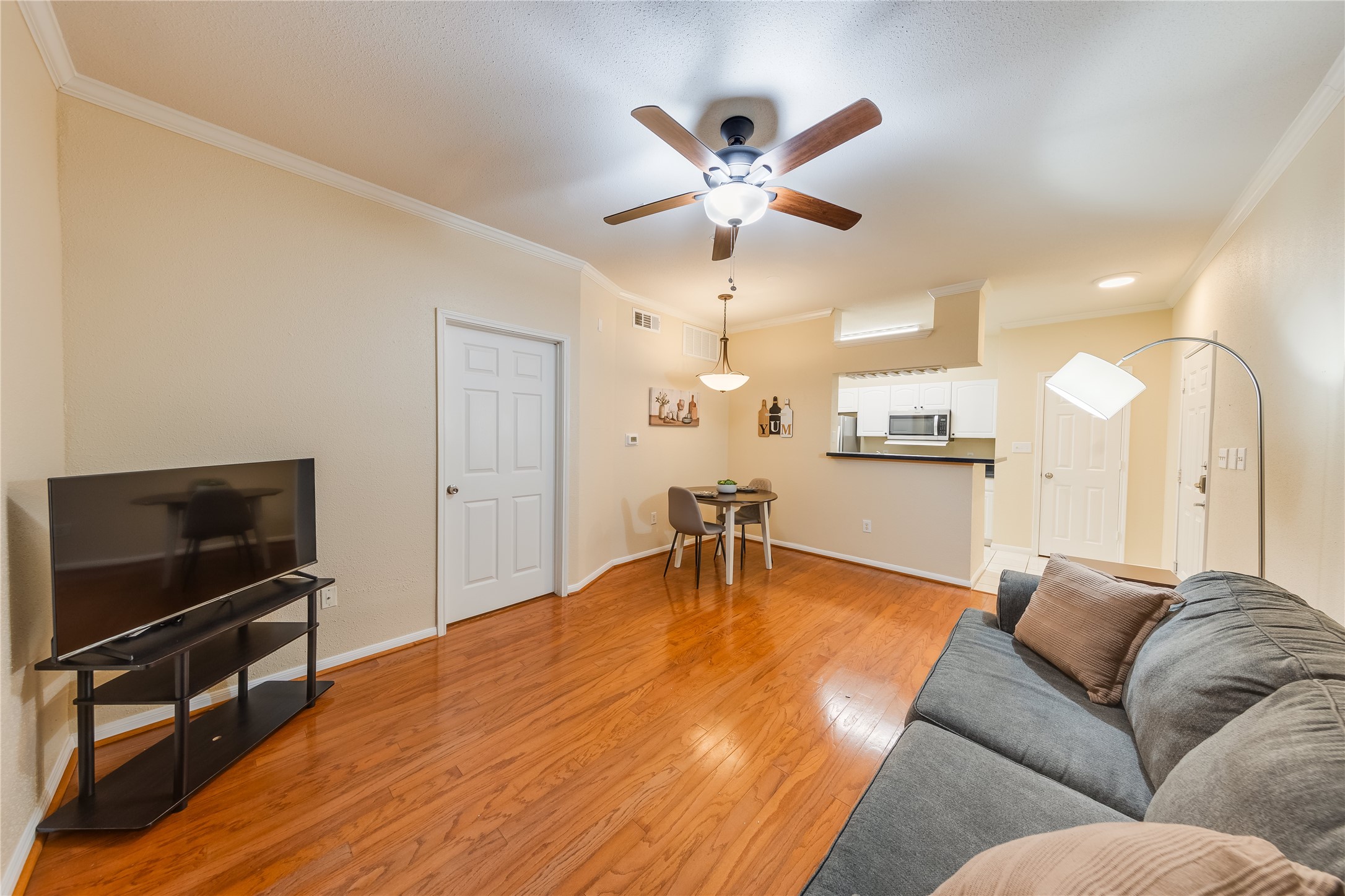 1330 Old Spanish Trail 3103 Property Photo 12