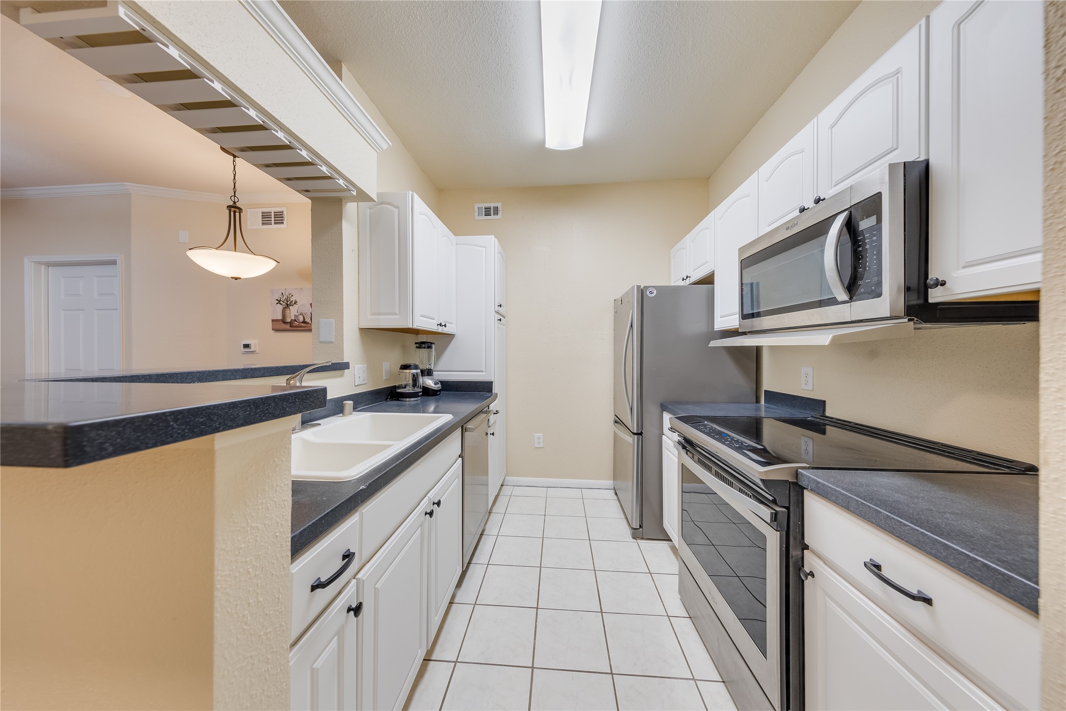 1330 Old Spanish Trail 3103 Property Photo 15