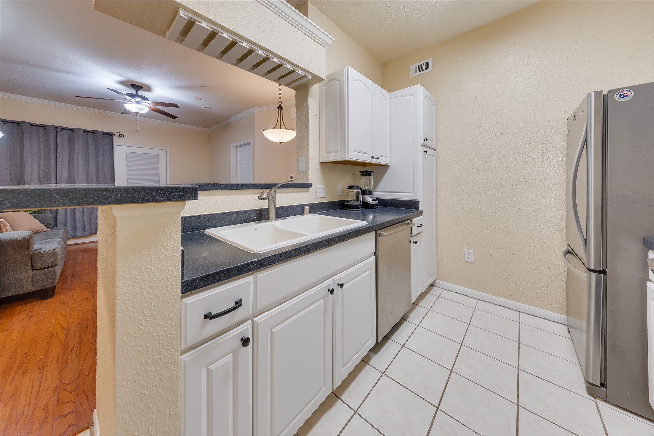 1330 Old Spanish Trail 3103 Property Photo 16