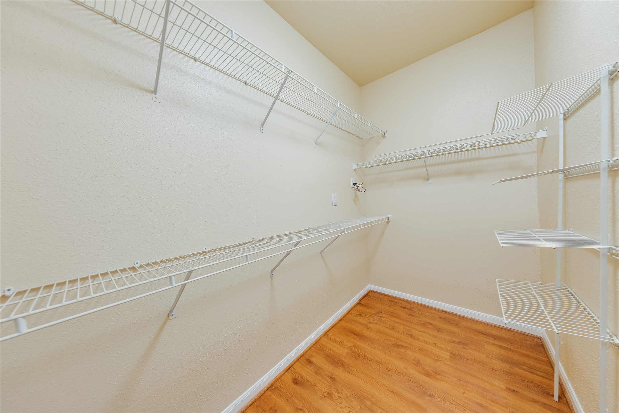 1330 Old Spanish Trail 3103 Property Photo 22