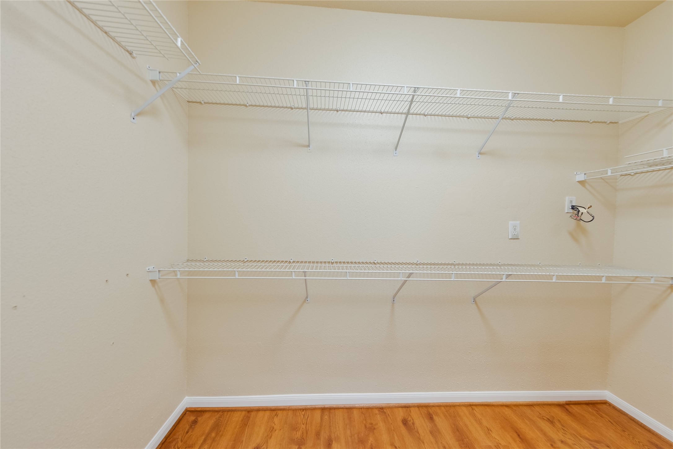 1330 Old Spanish Trail 3103 Property Photo 23
