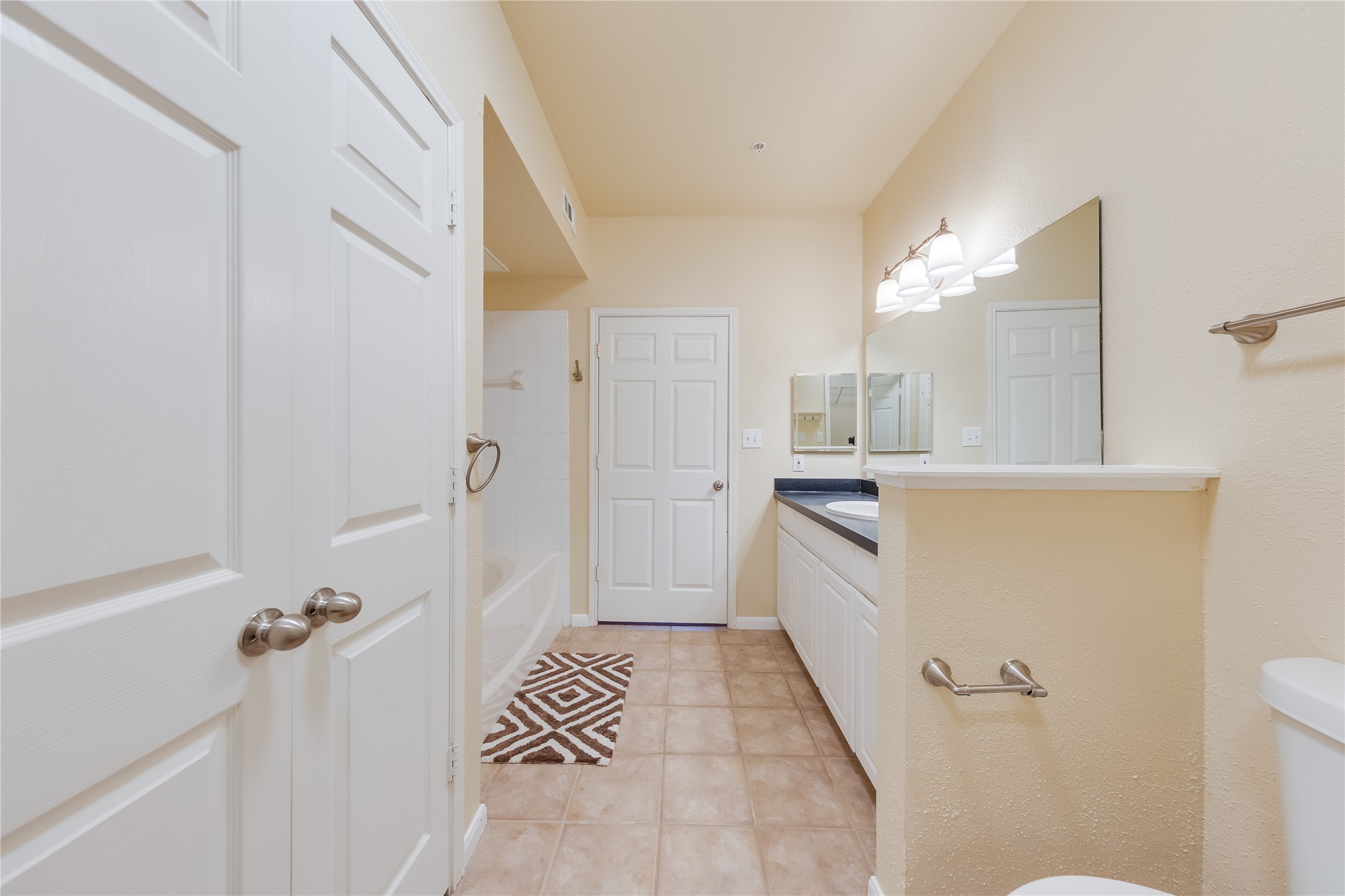 1330 Old Spanish Trail 3103 Property Photo 24