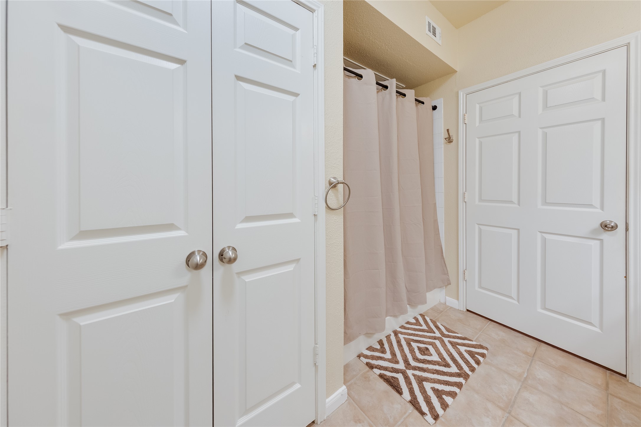 1330 Old Spanish Trail 3103 Property Photo 25