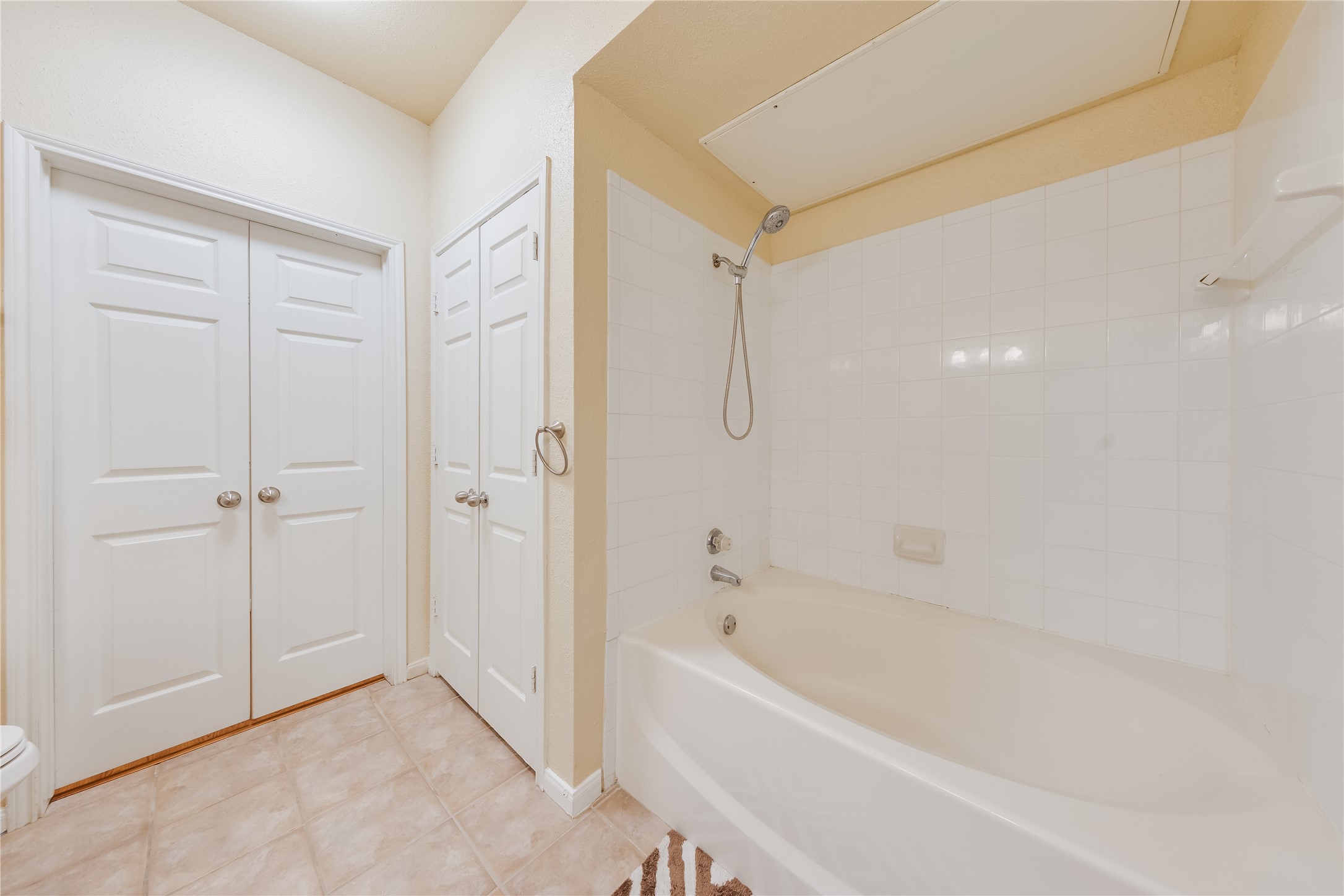 1330 Old Spanish Trail 3103 Property Photo 26