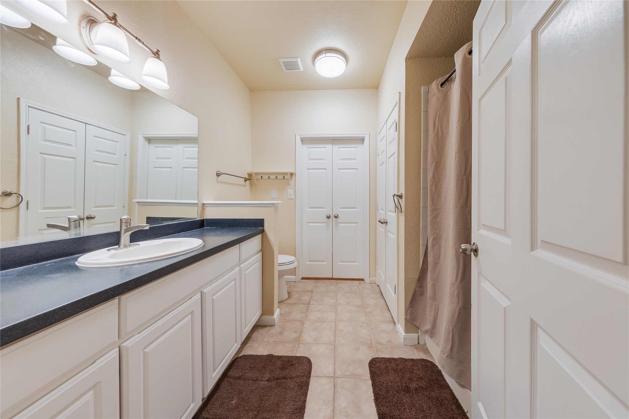 1330 Old Spanish Trail 3103 Property Photo 27