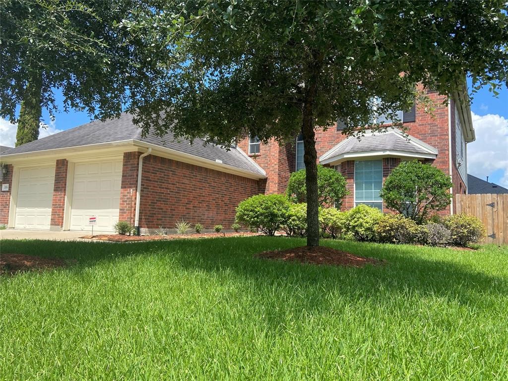 21514 Grand Hollow Lane Property Photo 1