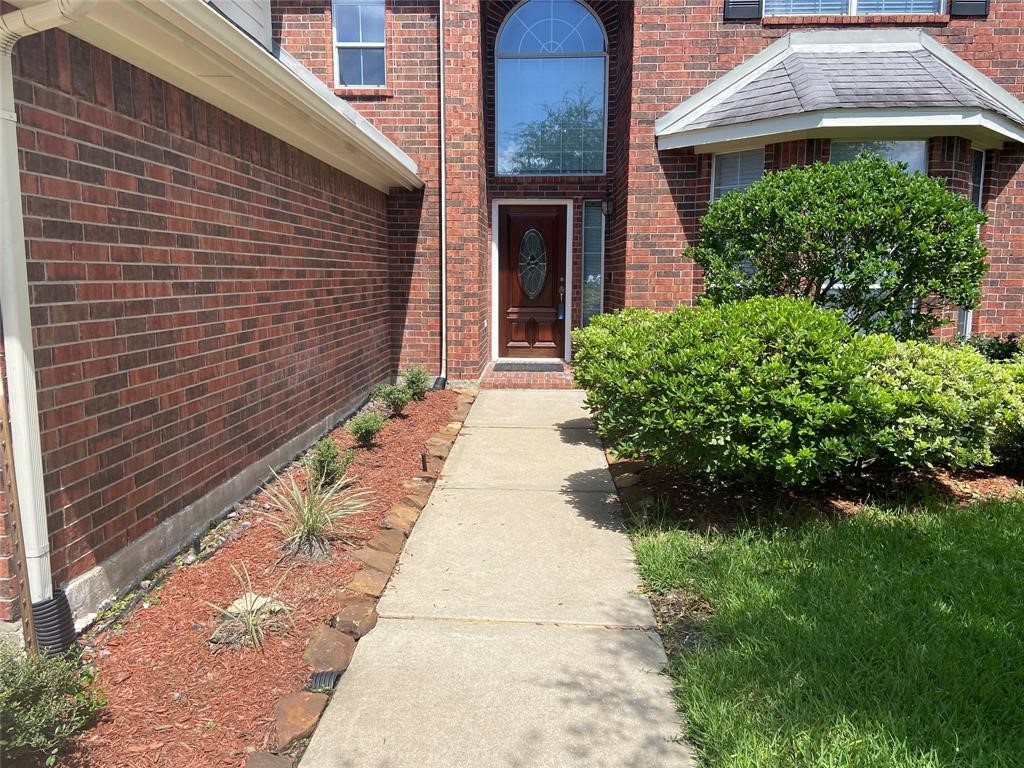 21514 Grand Hollow Lane Property Photo 2