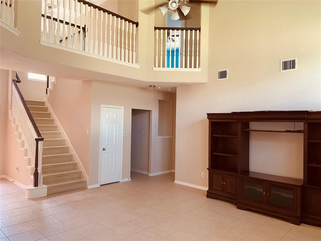 21514 Grand Hollow Lane Property Photo 3