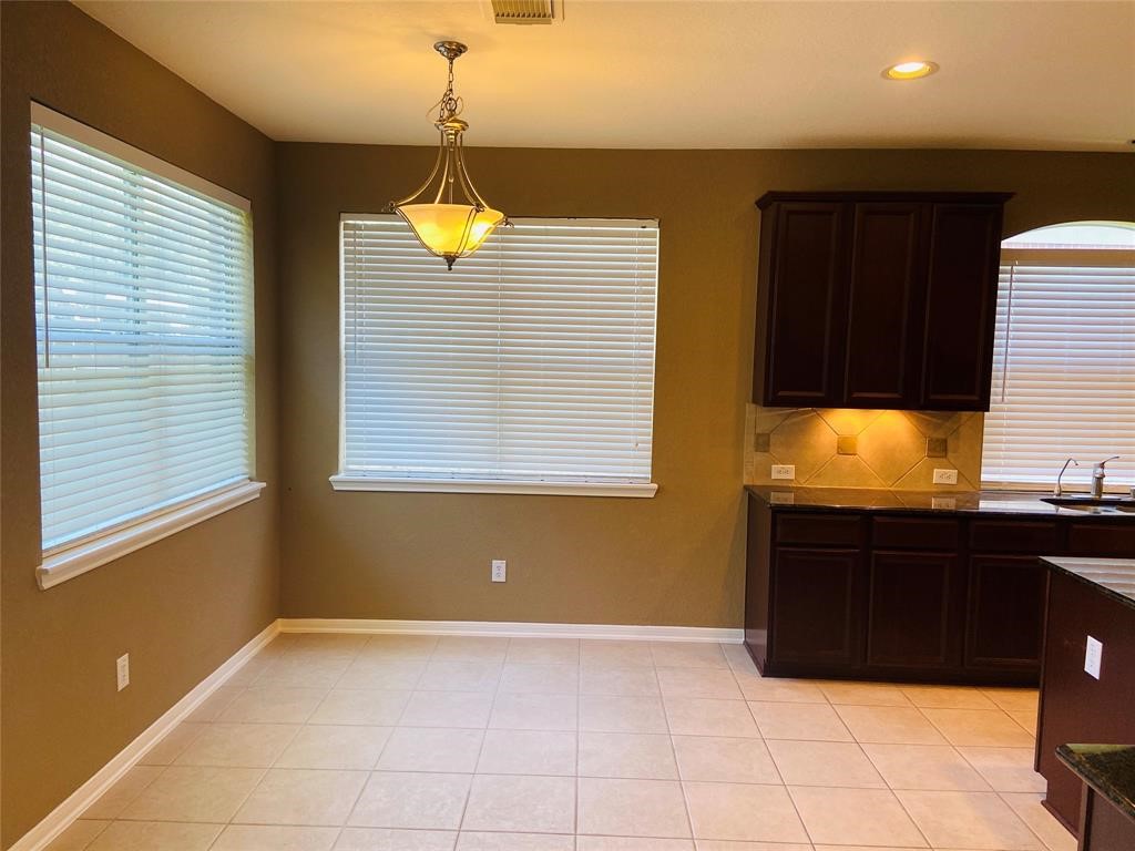 21514 Grand Hollow Lane Property Photo 6