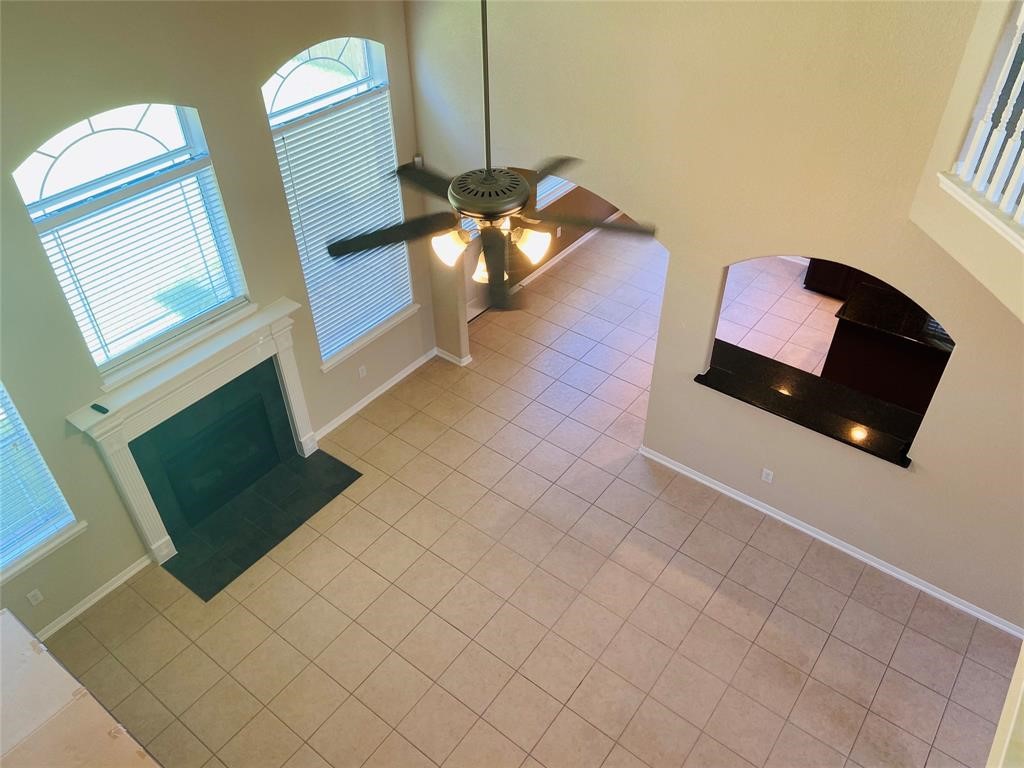 21514 Grand Hollow Lane Property Photo 7