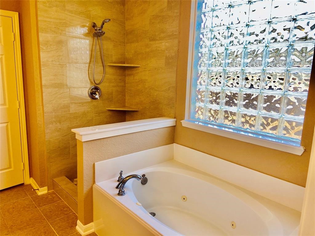 21514 Grand Hollow Lane Property Photo 8