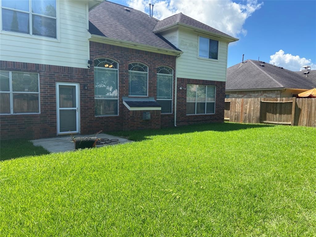 21514 Grand Hollow Lane Property Photo 10